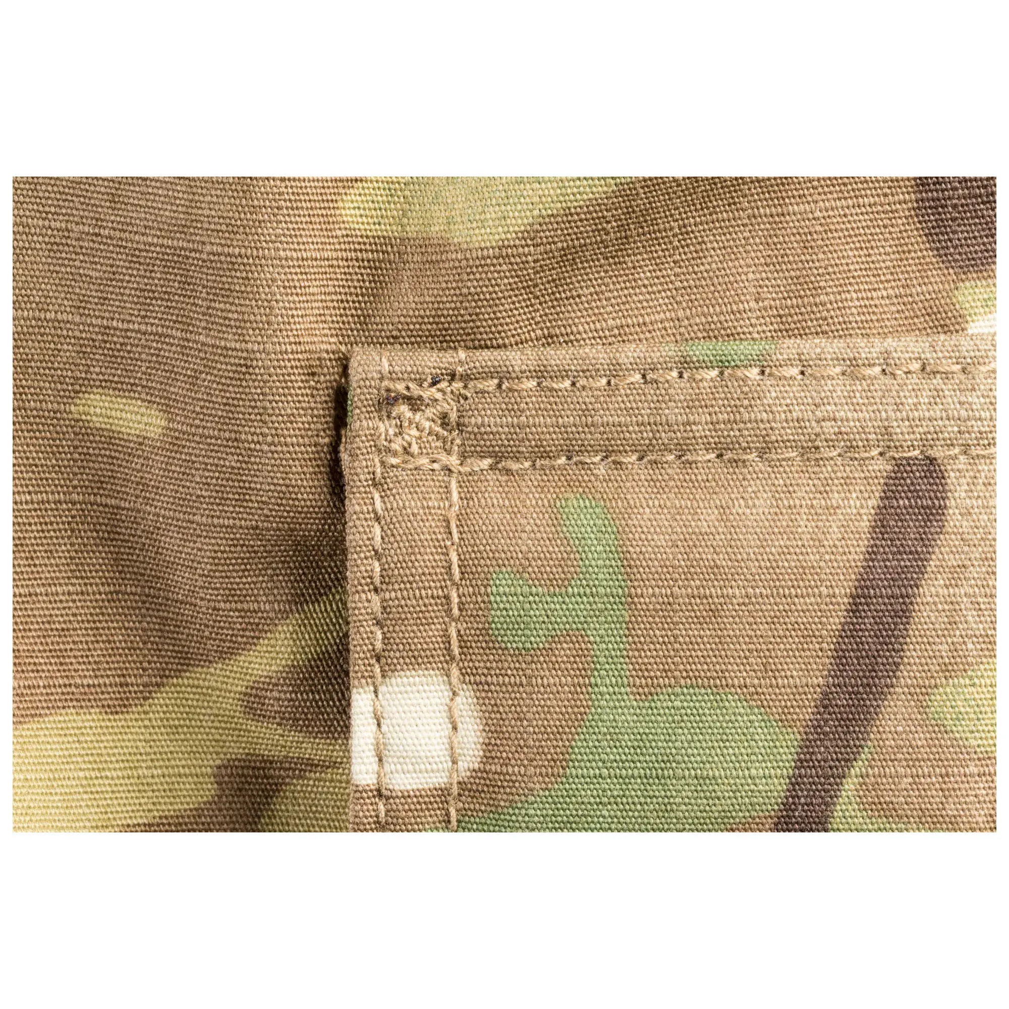 Брюки тактические "5.11 Tactical MultiCam TDU" - военное снаряжение Darkskiff - фото 19 Брюки тактические "5.11 Tactical MultiCam TDU" - тактическое снаряжение Darkskiff - фото 19