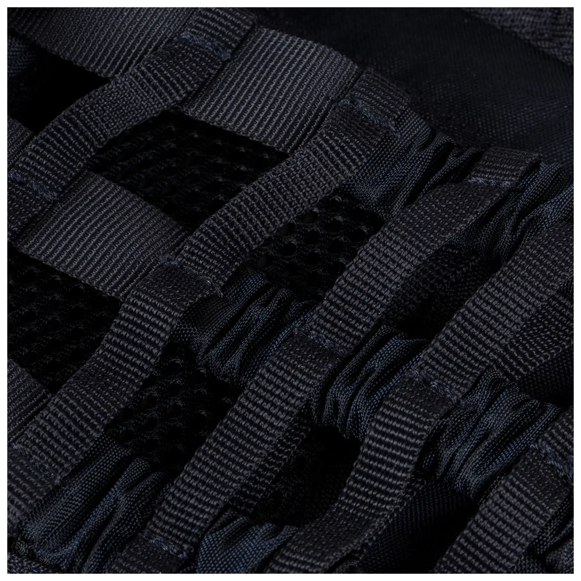 Чохол для бронежилета "5.11 TacTec Plate Carrier" - військове спорядження Darkskiff - фото 22 Чохол для бронежилета "5.11 TacTec Plate Carrier" - тактичне спорядження Darkskiff - фото 22