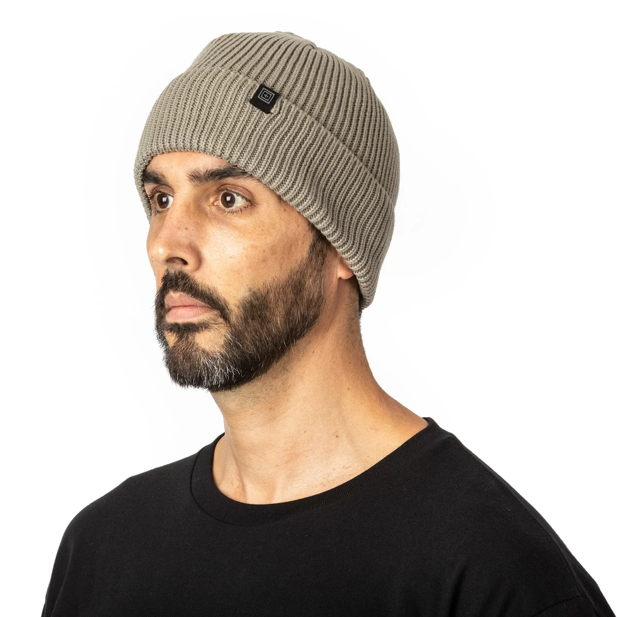 Шапка "5.11 Tactical Boistel Beanie" - военное снаряжение Darkskiff - фото 12 Шапка "5.11 Tactical Boistel Beanie" - тактическое снаряжение Darkskiff - фото 12