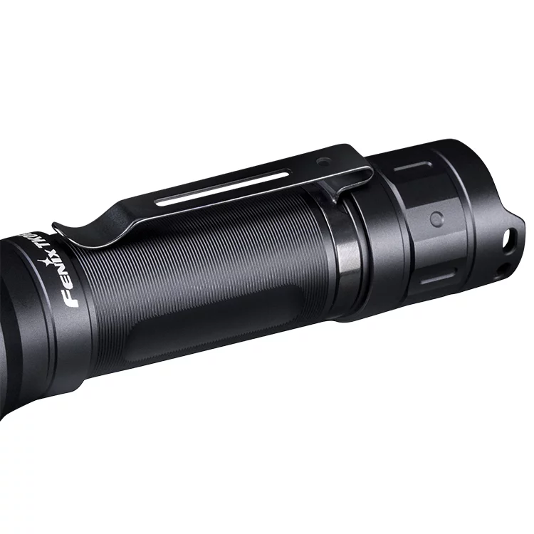 Фонарь ручной Fenix TK06 - военное снаряжение Darkskiff - фото 13 Фонарь ручной Fenix TK06 - тактическое снаряжение Darkskiff - фото 13