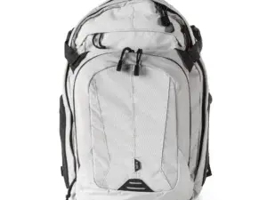 Рюкзак тактичний для роботи під прикриттям 5.11 Tactical "COVRT18 2.0 Backpack" - тактичне спорядження Darkskiff - фото 9
