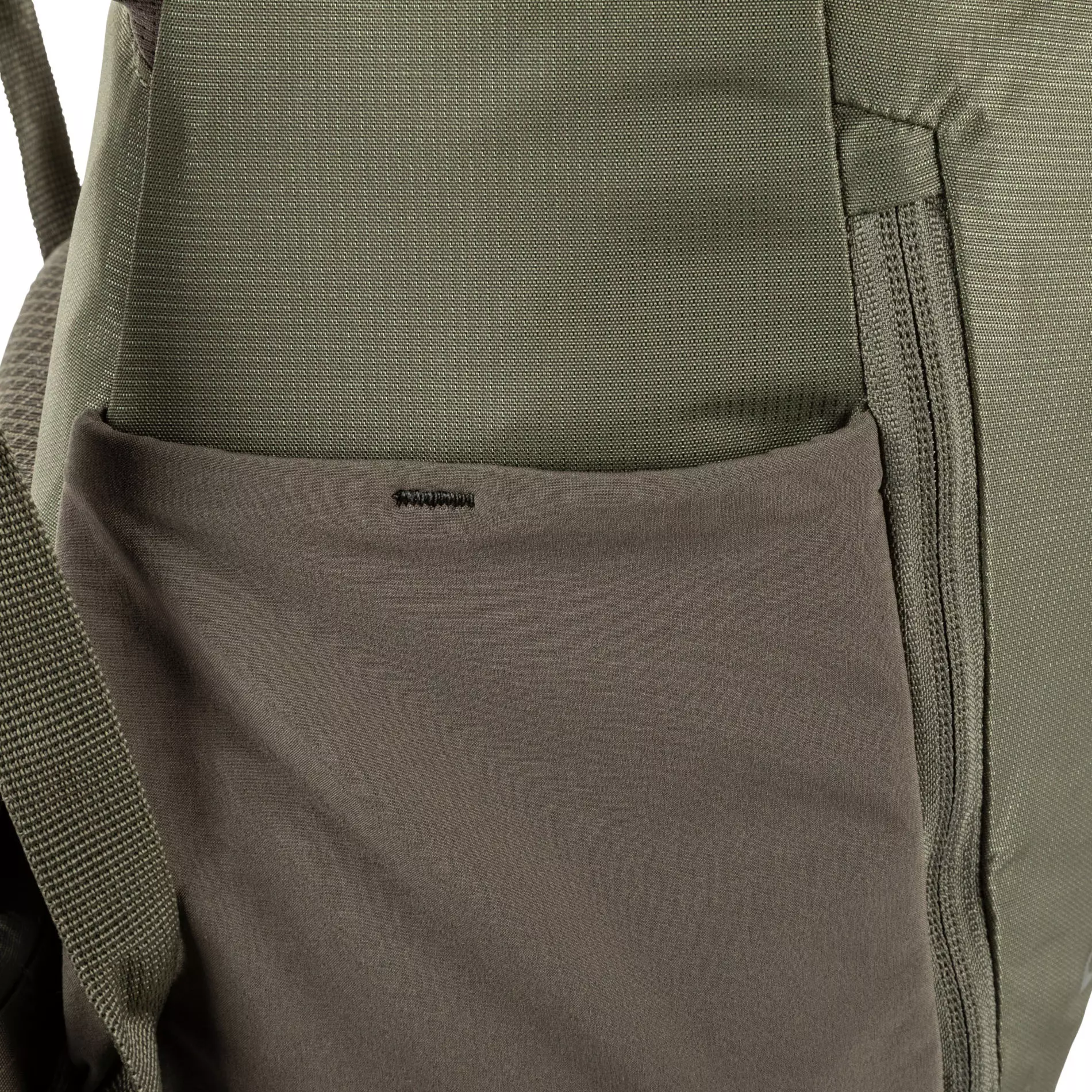 Рюкзак тактичний 5.11 Tactical "Skyweight 24L Pack" - військове спорядження Darkskiff - фото 18 Рюкзак тактичний 5.11 Tactical "Skyweight 24L Pack" - тактичне спорядження Darkskiff - фото 18