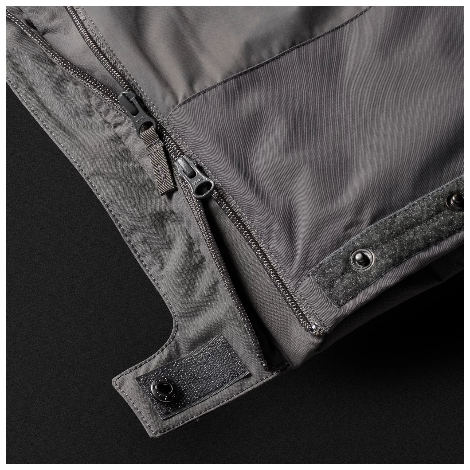 Штани зимові 5.11 Tactical "Bastion Pants" - військове спорядження Darkskiff - фото 19 Штани зимові 5.11 Tactical "Bastion Pants" - тактичне спорядження Darkskiff - фото 19