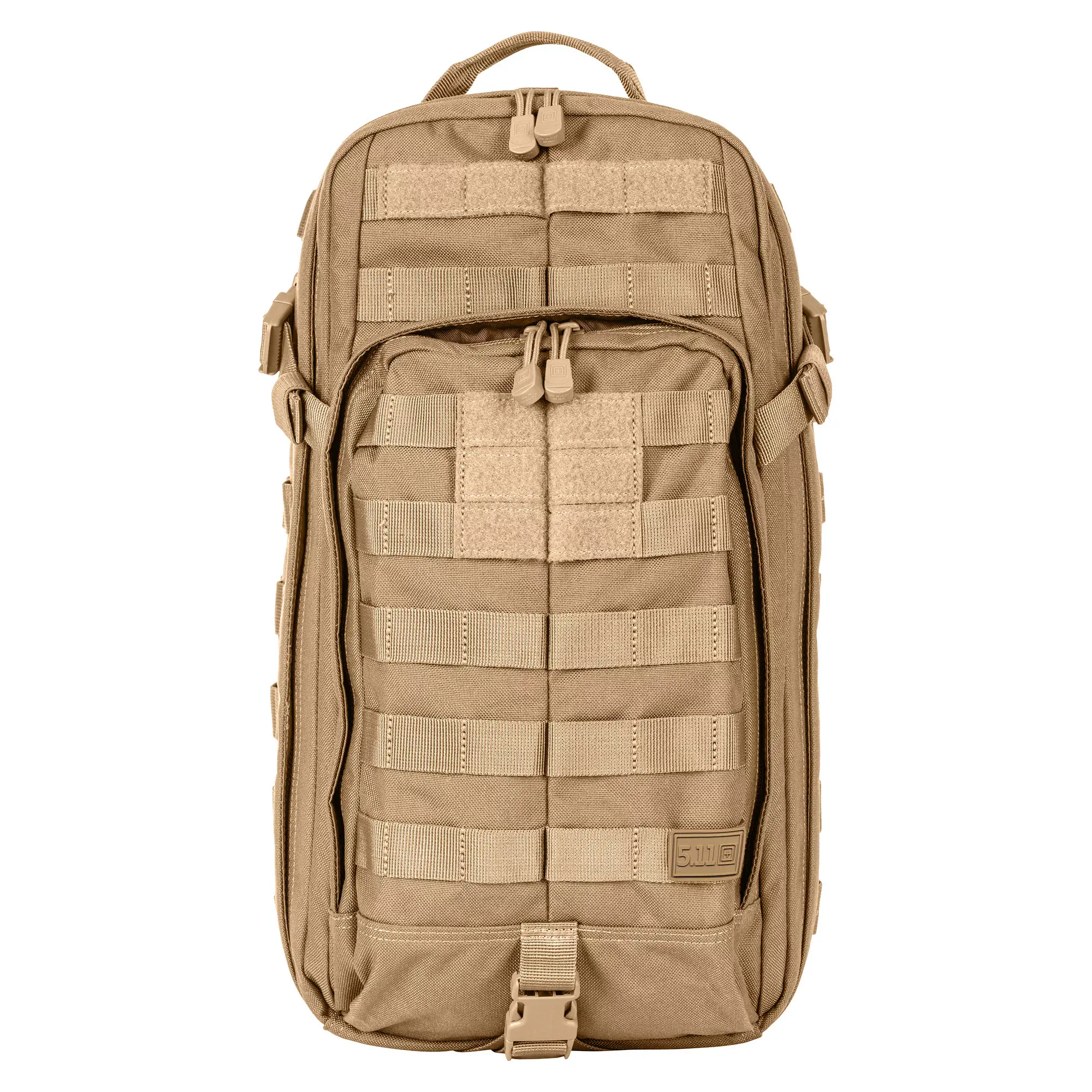 Сумка-рюкзак тактична "5.11 Tactical RUSH MOAB 10" - військове спорядження Darkskiff - фото 10 Сумка-рюкзак тактична "5.11 Tactical RUSH MOAB 10" - тактичне спорядження Darkskiff - фото 10