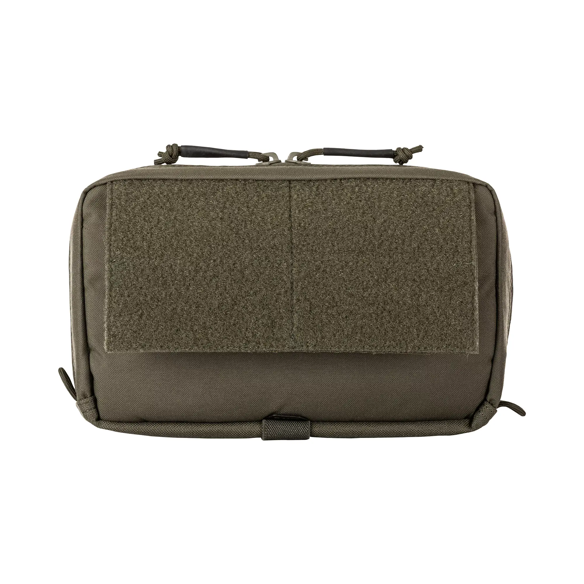 Итог универсальный 5.11 Tactical "Drop Down Utility Pouch" - военное снаряжение Darkskiff - фото 12 Итог универсальный 5.11 Tactical "Drop Down Utility Pouch" - тактическое снаряжение Darkskiff - фото 12