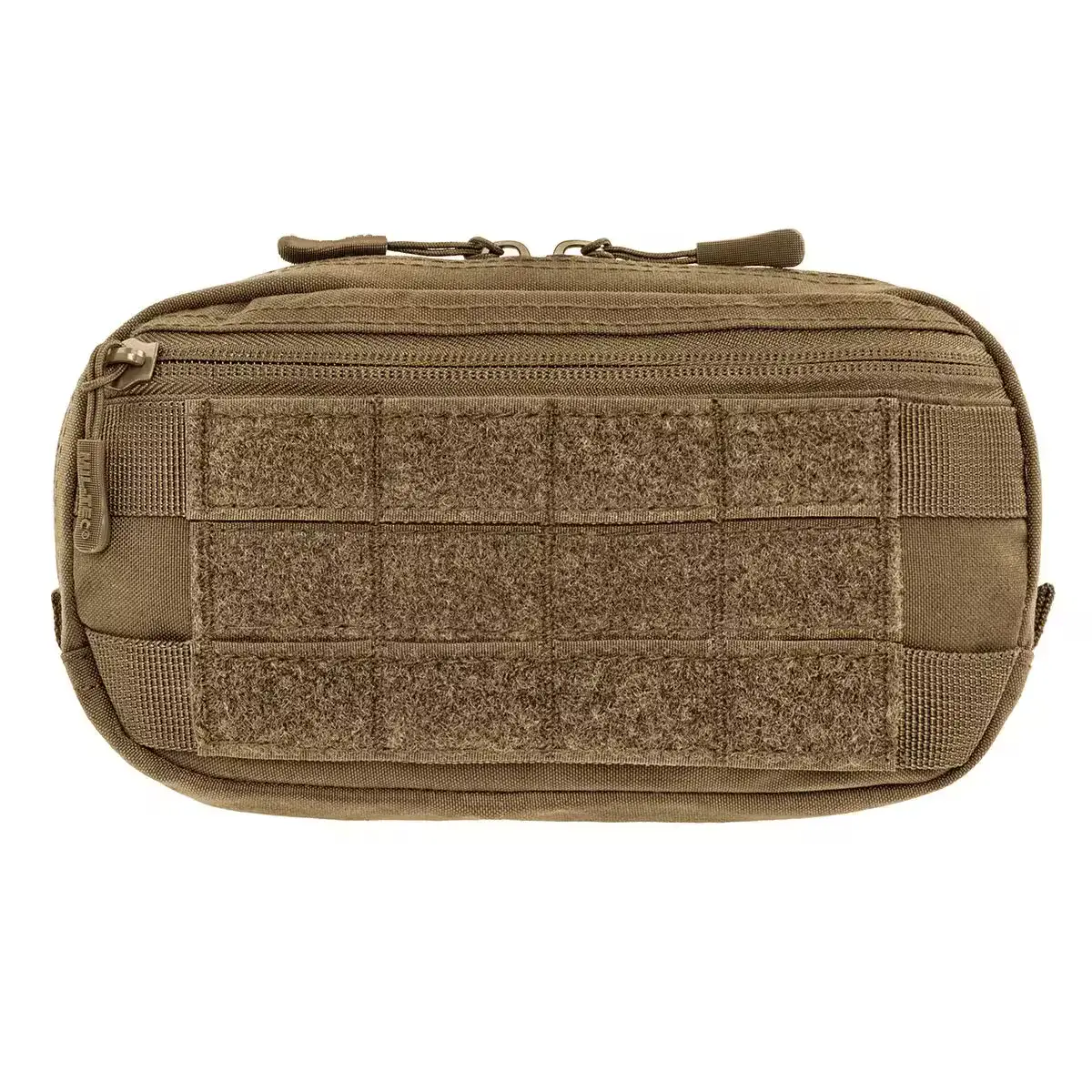 Сумка поясна "FANNY PACK MOLLE" - військове спорядження Darkskiff - фото 10 Сумка поясна "FANNY PACK MOLLE" - тактичне спорядження Darkskiff - фото 10