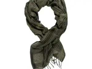 Шарф шемаг 5.11 Tactical "Legion Scarf" - тактическое снаряжение Darkskiff - фото 12