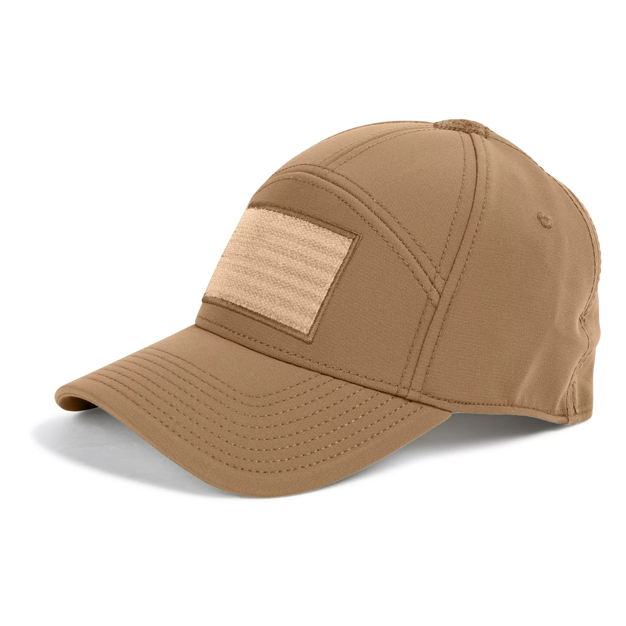 Кепка 5.11 Tactical "Operator 2.0 A-Flex Cap" - военное снаряжение Darkskiff - фото 9 Кепка 5.11 Tactical "Operator 2.0 A-Flex Cap" - тактическое снаряжение Darkskiff - фото 9