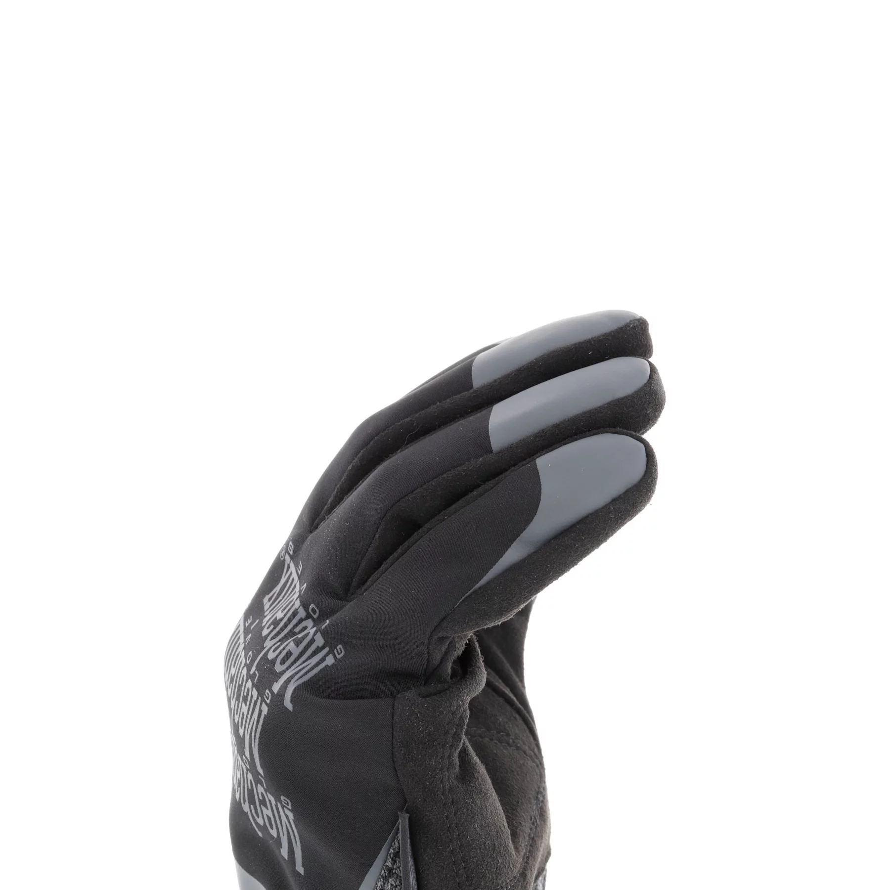 Рукавички тактичні зимові Mechanix "Coldwork™ FastFit® Gloves" - військове спорядження Darkskiff - фото 15 Рукавички тактичні зимові Mechanix "Coldwork™ FastFit® Gloves" - тактичне спорядження Darkskiff - фото 15