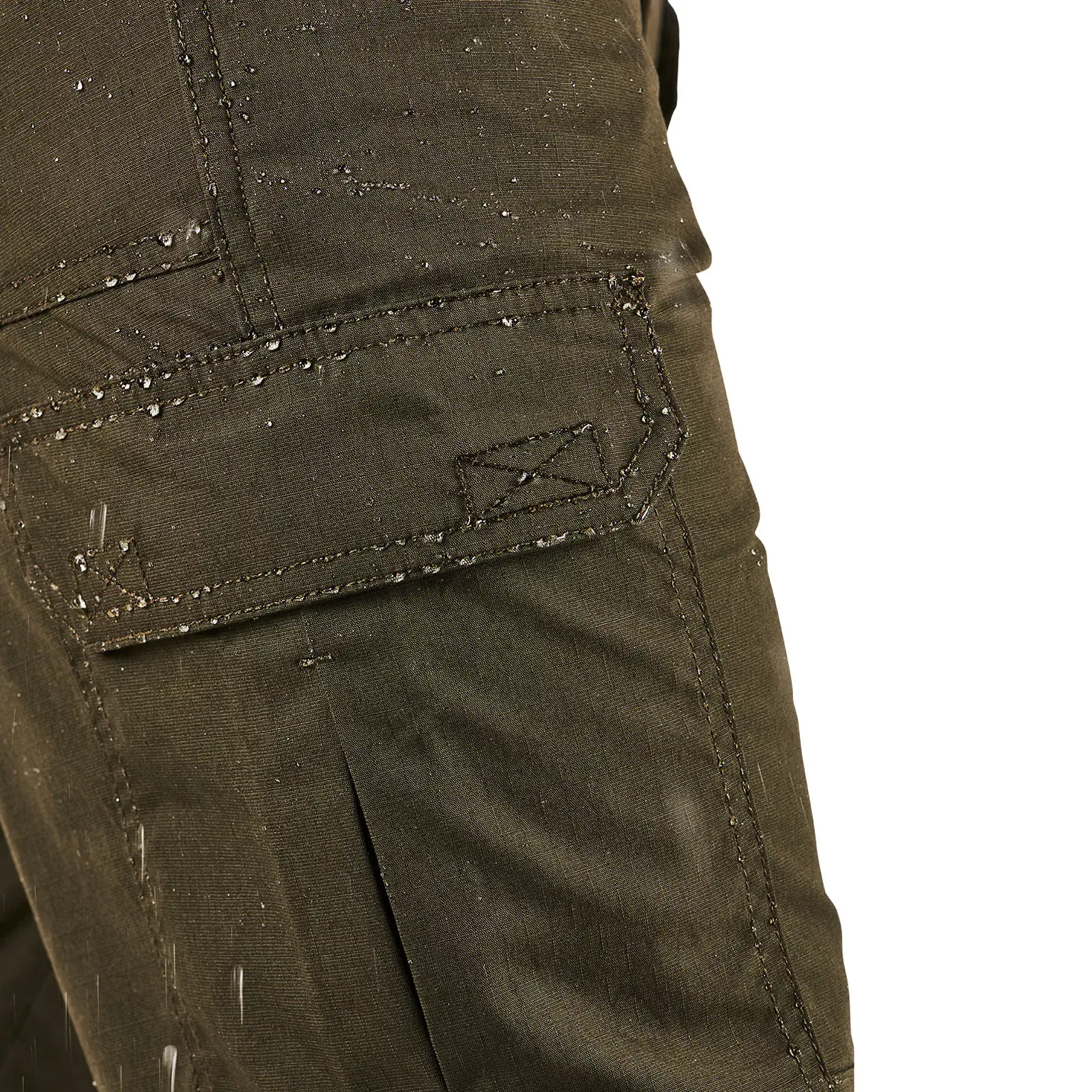 Тактические штаны "5.11 ABR PRO PANT LARGE" - военное снаряжение Darkskiff - фото 19 Тактические штаны "5.11 ABR PRO PANT LARGE" - тактическое снаряжение Darkskiff - фото 19