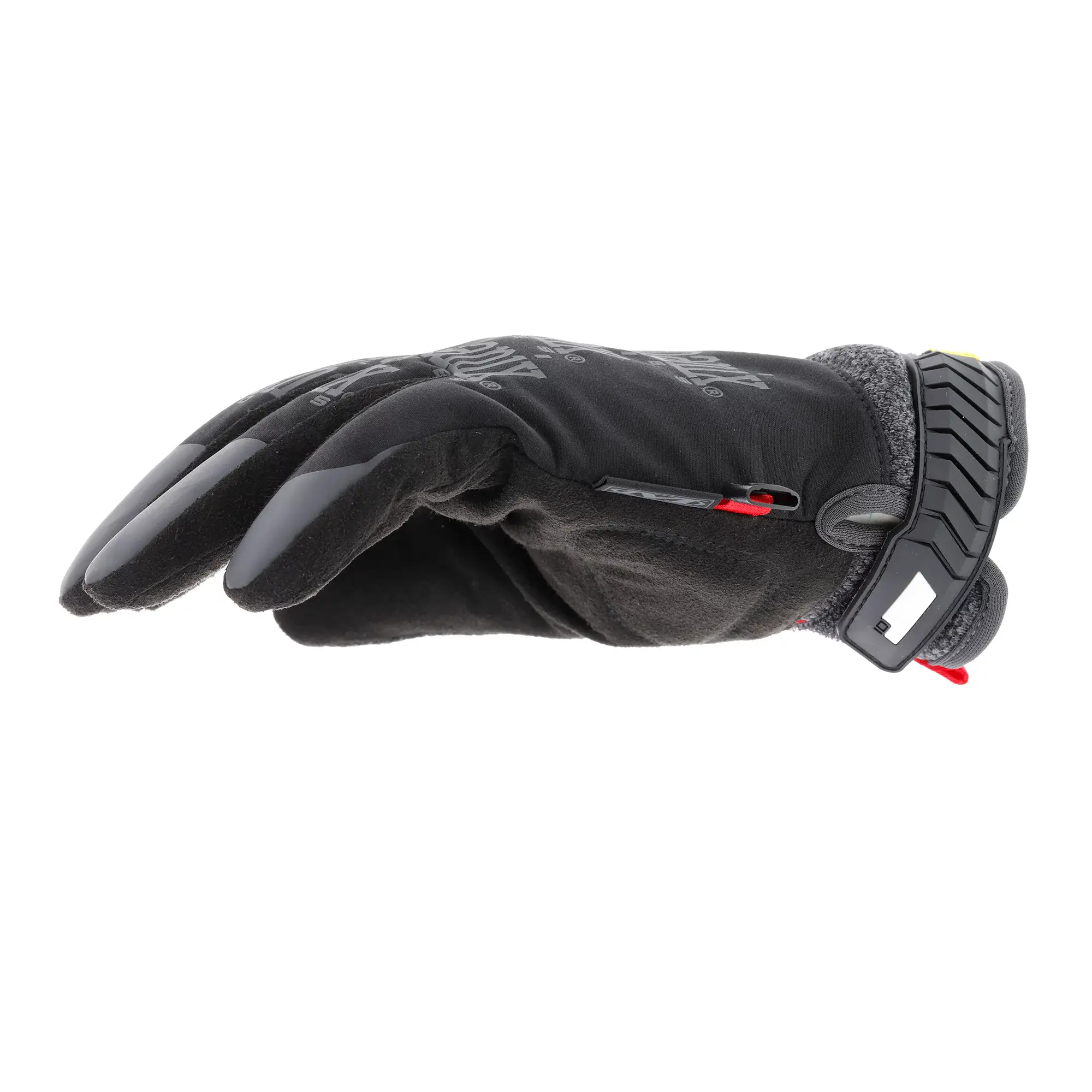 Рукавички тактичні зимові Mechanix "Coldwork™ Original® Gloves" - військове спорядження Darkskiff - фото 11 Рукавички тактичні зимові Mechanix "Coldwork™ Original® Gloves" - тактичне спорядження Darkskiff - фото 11