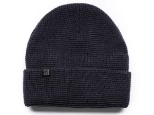 Шапка "5.11 Tactical Last Stand Beanie" - тактическое снаряжение Darkskiff - фото 13