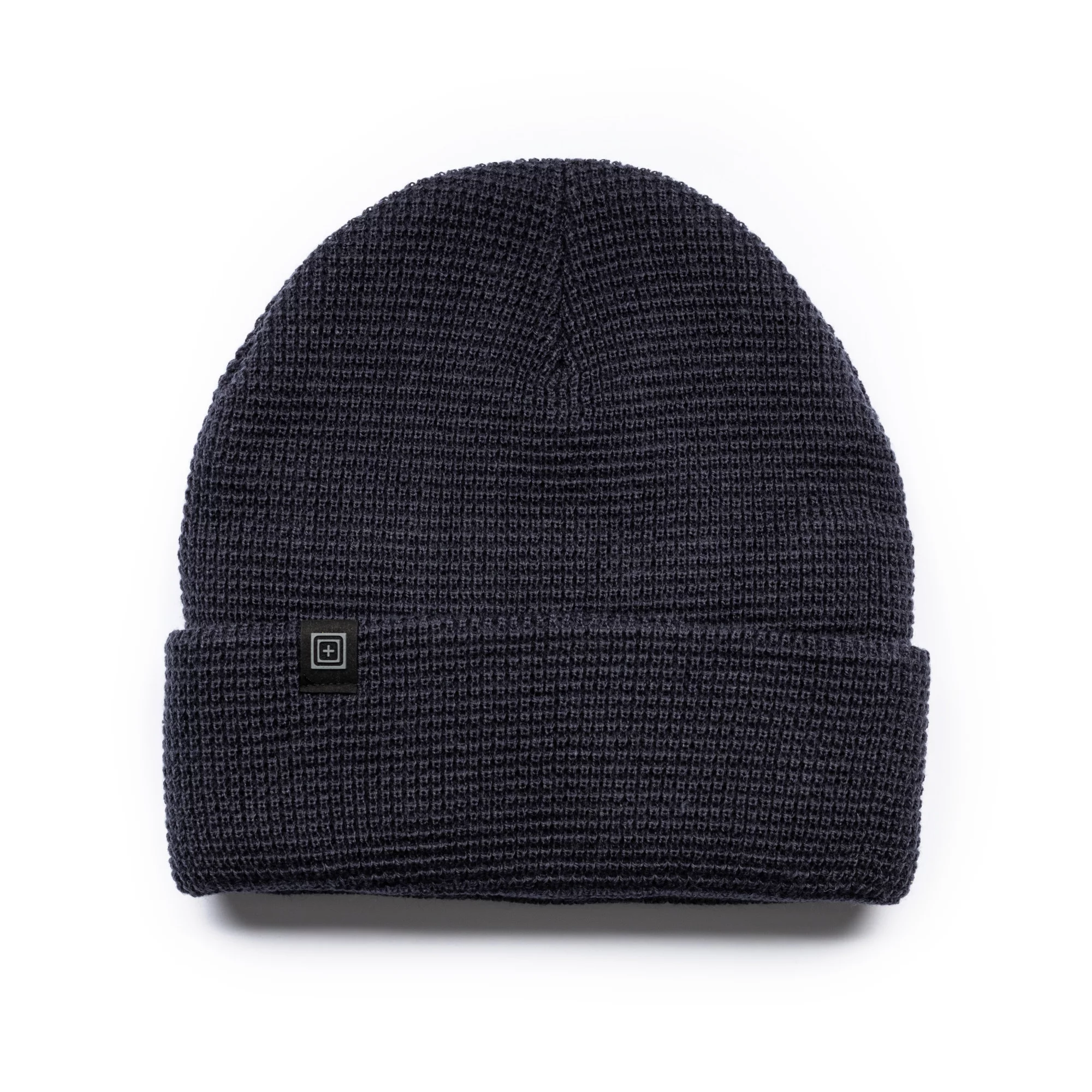 Шапка "5.11 Tactical Last Stand Beanie" - военное снаряжение Darkskiff - фото 9 Шапка "5.11 Tactical Last Stand Beanie" - тактическое снаряжение Darkskiff - фото 9