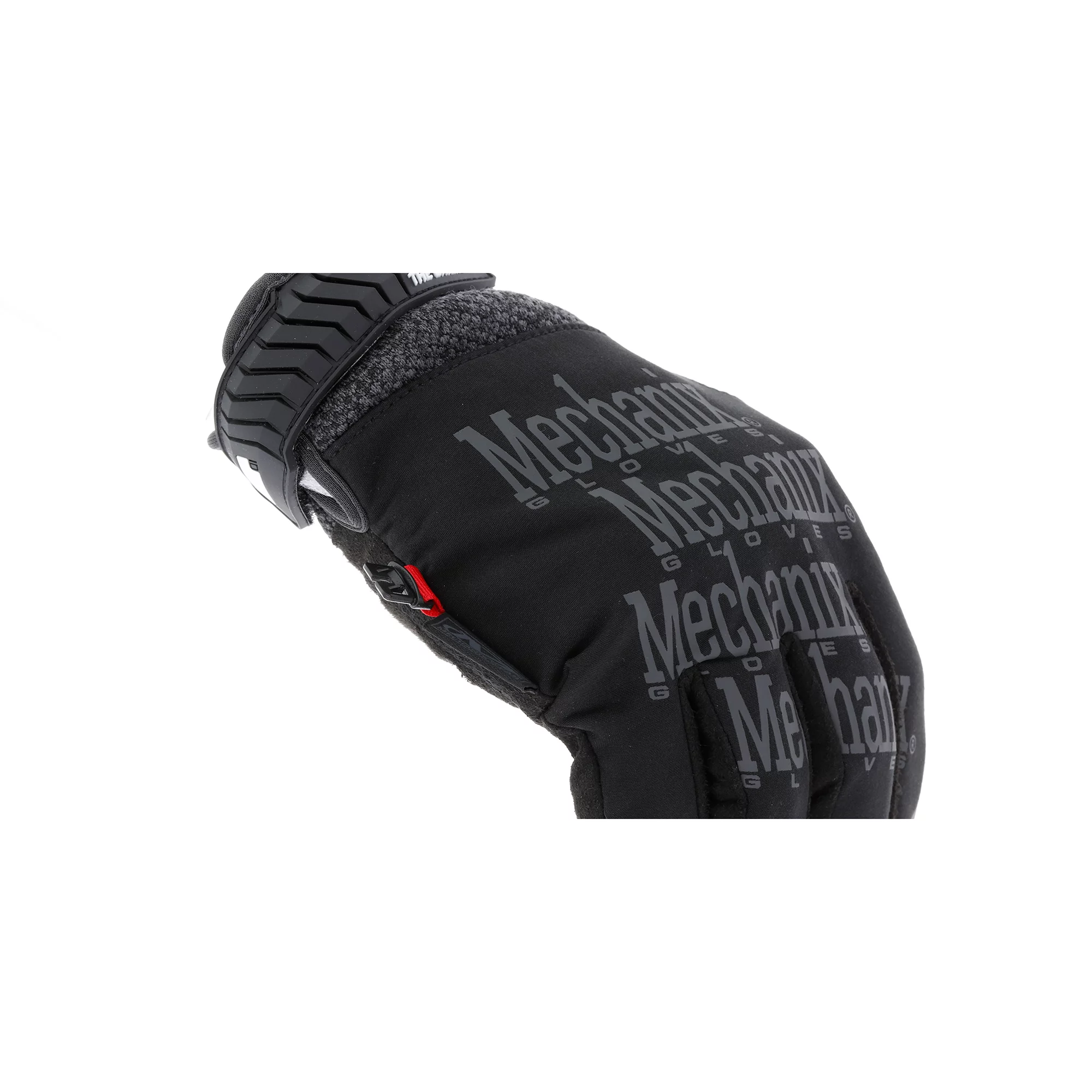 Рукавички тактичні зимові Mechanix "Coldwork™ Original® Gloves" - військове спорядження Darkskiff - фото 13 Рукавички тактичні зимові Mechanix "Coldwork™ Original® Gloves" - тактичне спорядження Darkskiff - фото 13