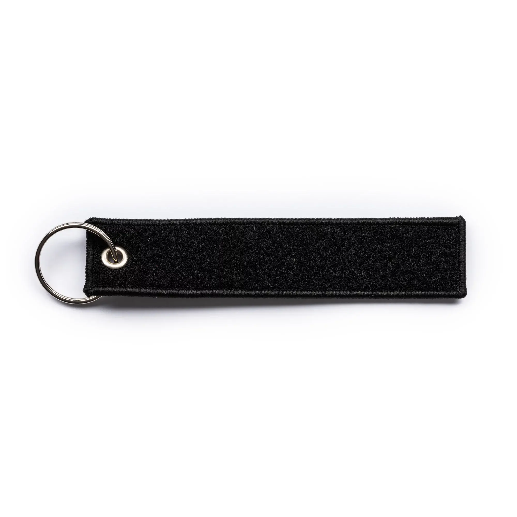 Брелок 5.11 Tactical "Legacy Keychain" - военное снаряжение Darkskiff - фото 10 Брелок 5.11 Tactical "Legacy Keychain" - тактическое снаряжение Darkskiff - фото 10