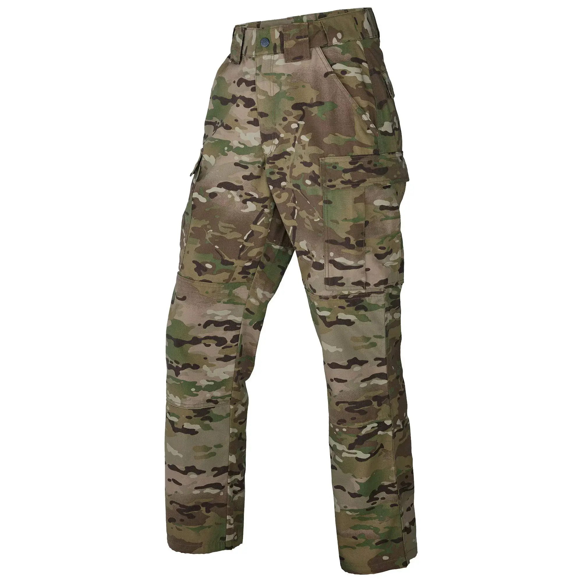 Брюки тактические "5.11 Tactical MultiCam TDU" - военное снаряжение Darkskiff - фото 25 Брюки тактические "5.11 Tactical MultiCam TDU" - тактическое снаряжение Darkskiff - фото 25