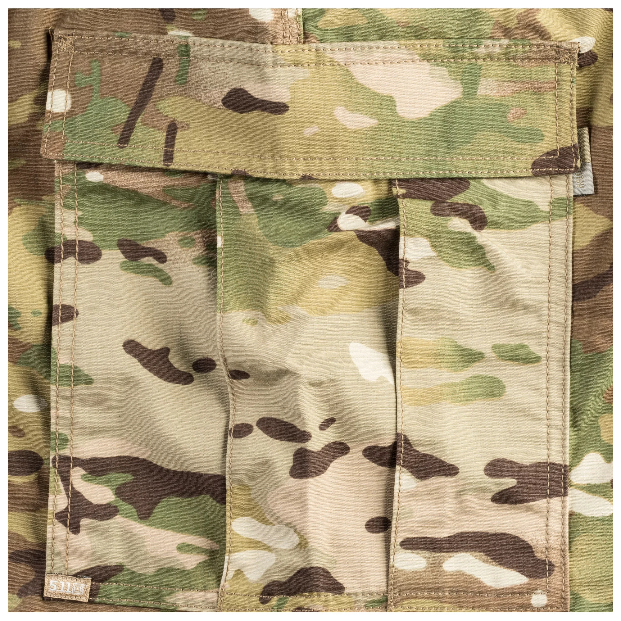 Брюки тактические "5.11 Tactical MultiCam TDU" - военное снаряжение Darkskiff - фото 17 Брюки тактические "5.11 Tactical MultiCam TDU" - тактическое снаряжение Darkskiff - фото 17