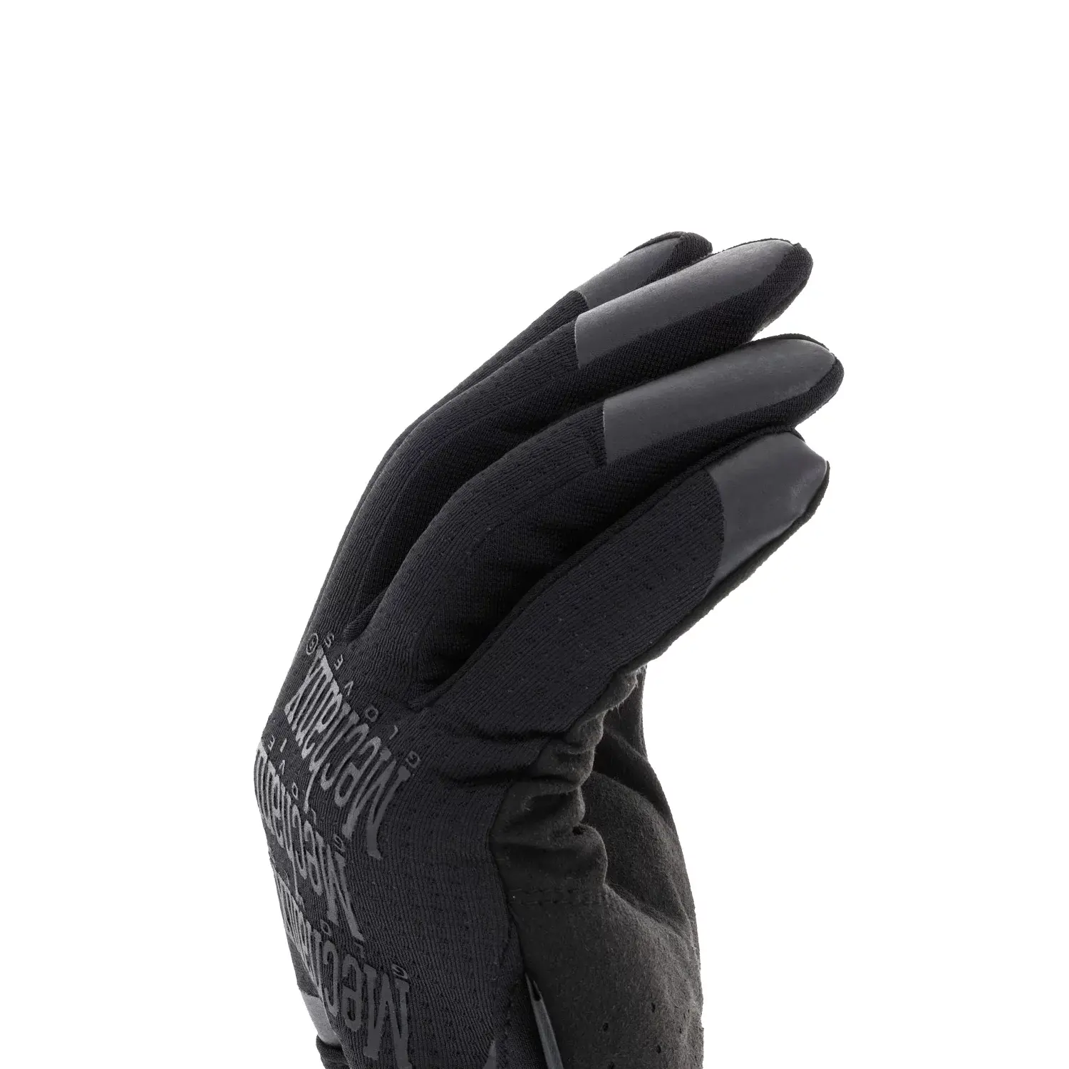 Рукавички тактичні Mechanix "FastFit® Covert Gloves" - військове спорядження Darkskiff - фото 14 Рукавички тактичні Mechanix "FastFit® Covert Gloves" - тактичне спорядження Darkskiff - фото 14