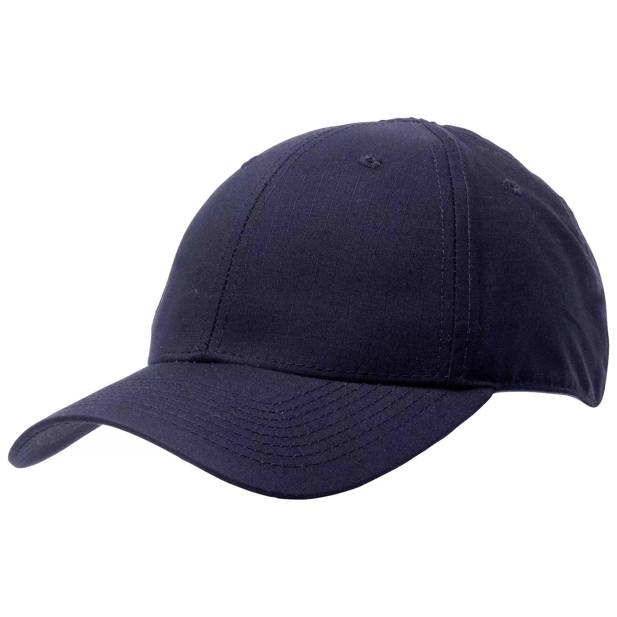 Бейсболка тактична "5.11 TACLITE UNIFORM CAP" - військове спорядження Darkskiff - фото 9 Бейсболка тактична "5.11 TACLITE UNIFORM CAP" - тактичне спорядження Darkskiff - фото 9