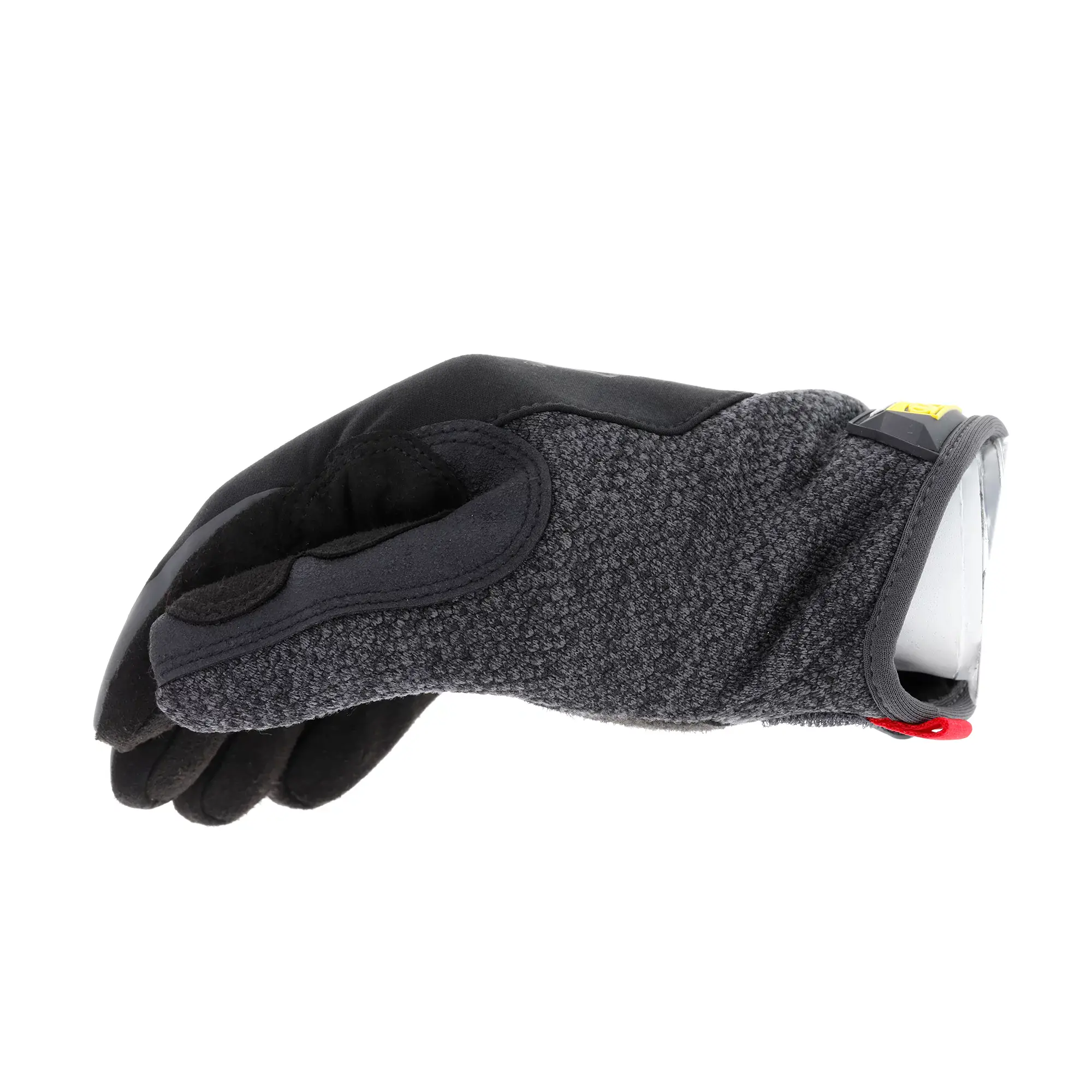 Рукавички тактичні зимові Mechanix "Coldwork™ Original® Gloves" - військове спорядження Darkskiff - фото 12 Рукавички тактичні зимові Mechanix "Coldwork™ Original® Gloves" - тактичне спорядження Darkskiff - фото 12