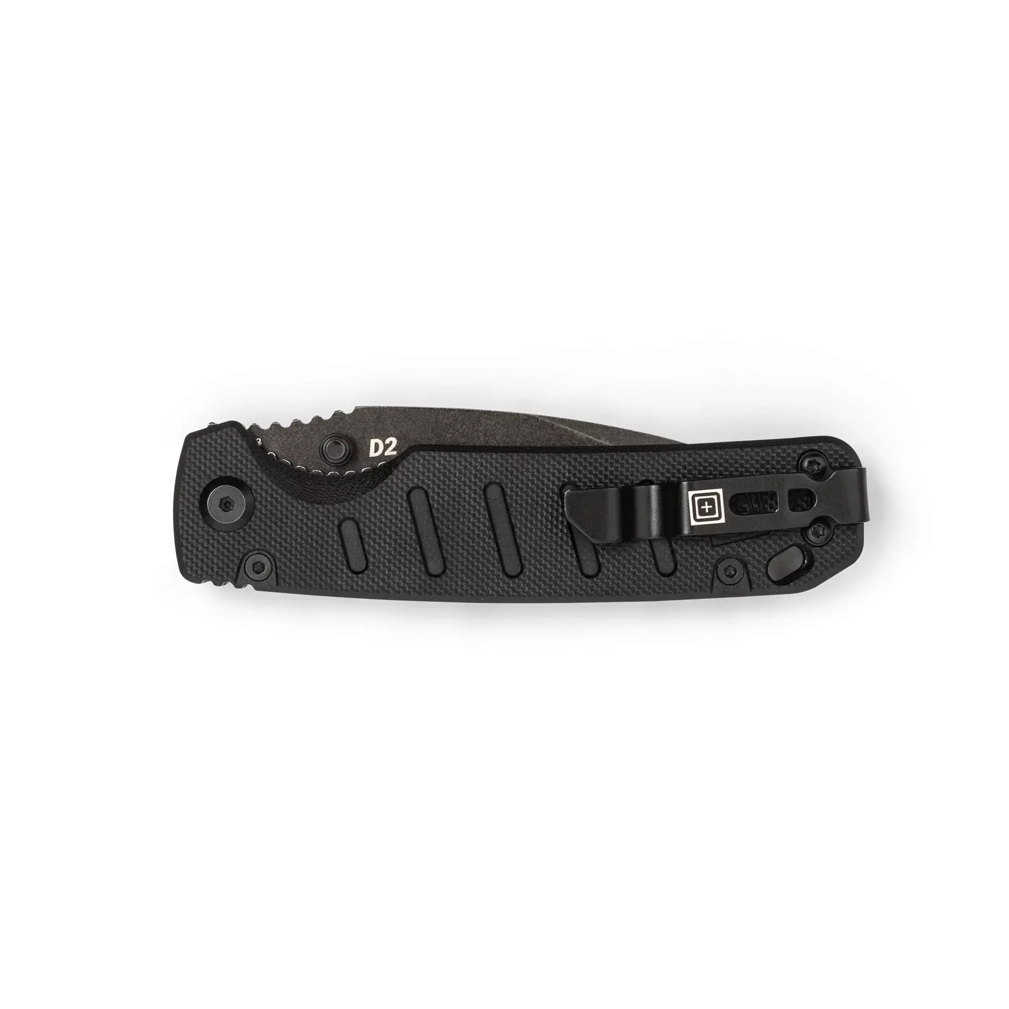 Нож 5.11 Tactical "Braddock DP Mini" - военное снаряжение Darkskiff - фото 13 Нож 5.11 Tactical "Braddock DP Mini" - тактическое снаряжение Darkskiff - фото 13