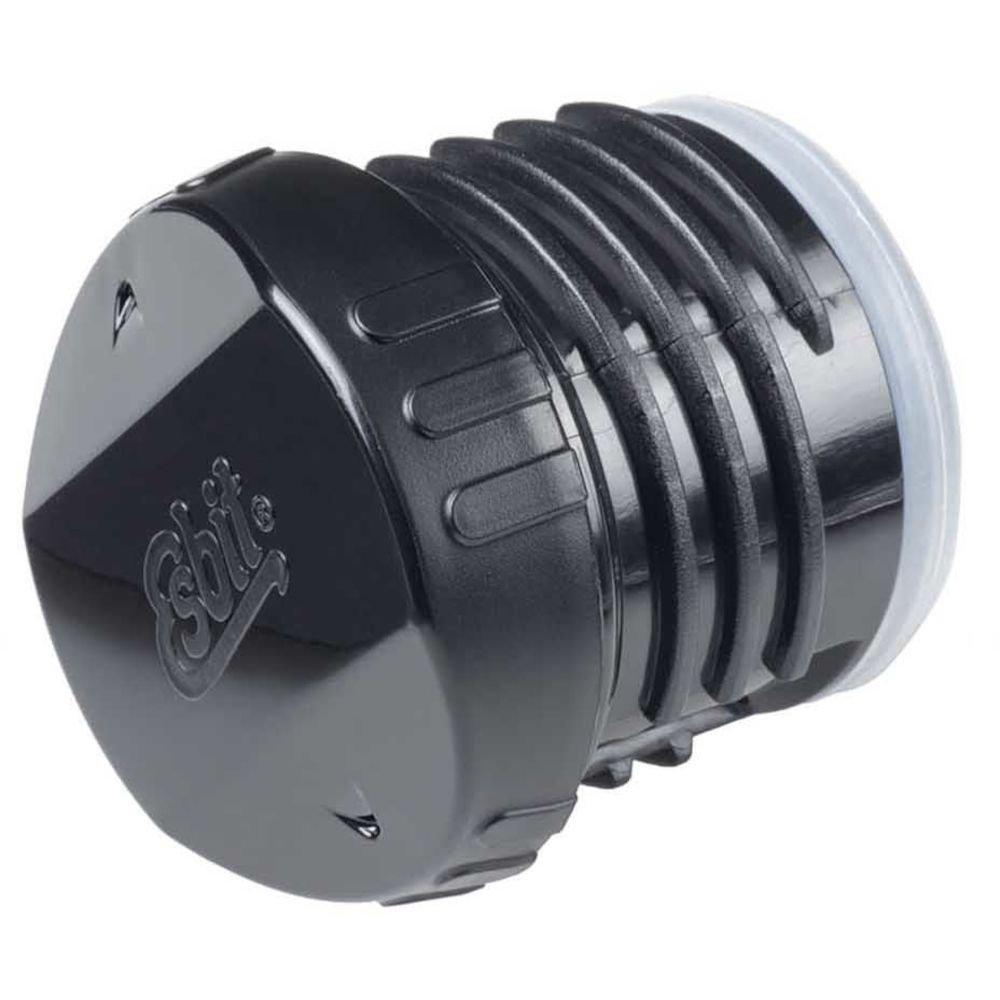 Термос Esbit VF500ML-OG - военное снаряжение Darkskiff - фото 12 Термос Esbit VF500ML-OG - тактическое снаряжение Darkskiff - фото 12