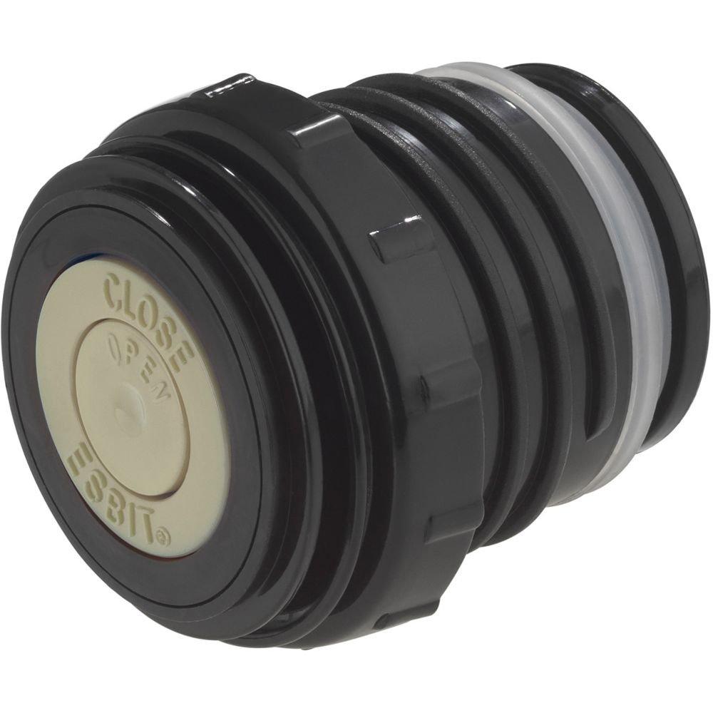 Термос Esbit VF500ML-OG - военное снаряжение Darkskiff - фото 13 Термос Esbit VF500ML-OG - тактическое снаряжение Darkskiff - фото 13