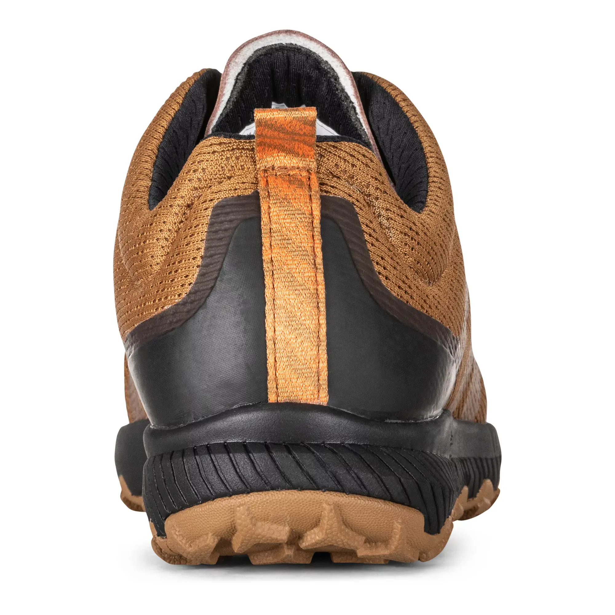 Кросівки "5.11 Tactical A/T Trainer" - військове спорядження Darkskiff - фото 13 Кросівки "5.11 Tactical A/T Trainer" - тактичне спорядження Darkskiff - фото 13