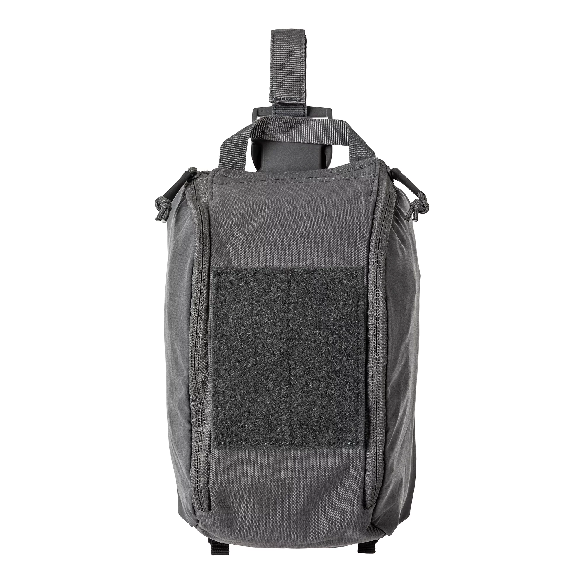 Підсумок для протигазу 5.11 Tactical "Flex Gas Mask Pouch" - військове спорядження Darkskiff - фото 9 Підсумок для протигазу 5.11 Tactical "Flex Gas Mask Pouch" - тактичне спорядження Darkskiff - фото 9