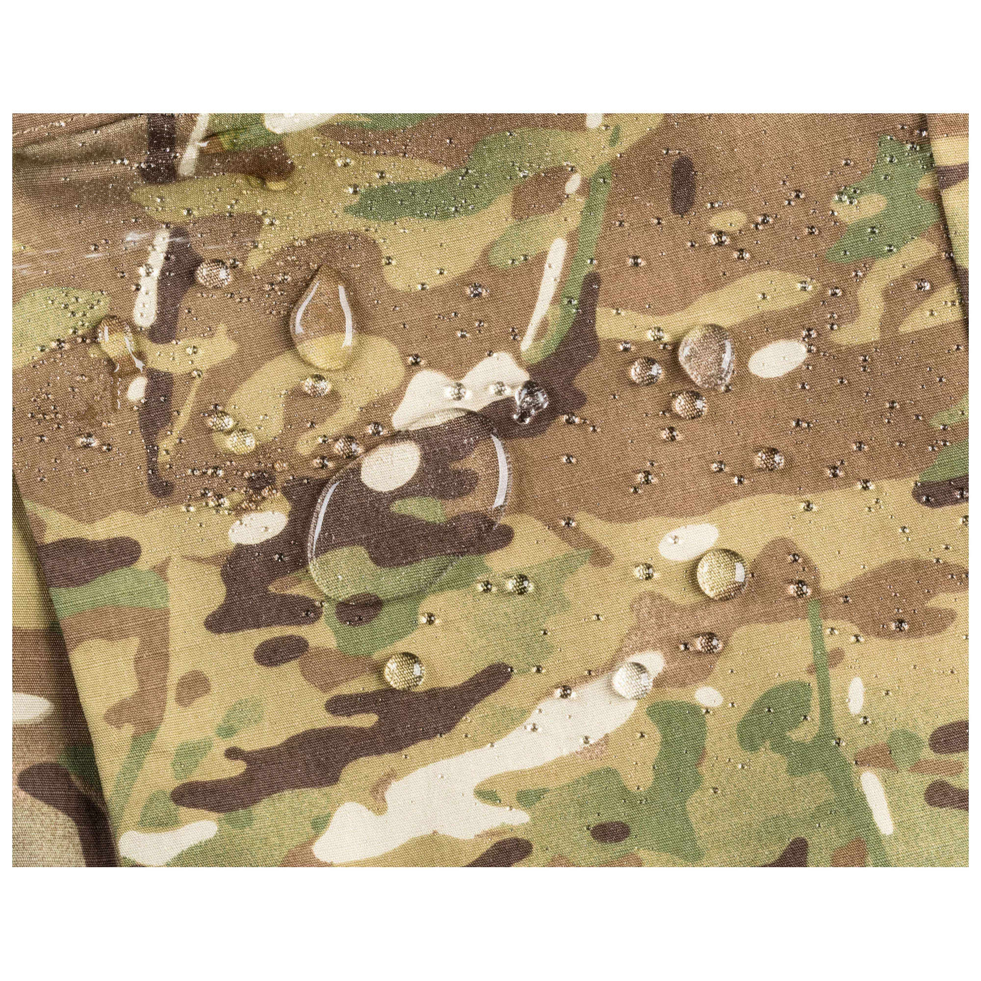 Брюки тактические "5.11 Tactical MultiCam TDU" - военное снаряжение Darkskiff - фото 15 Брюки тактические "5.11 Tactical MultiCam TDU" - тактическое снаряжение Darkskiff - фото 15