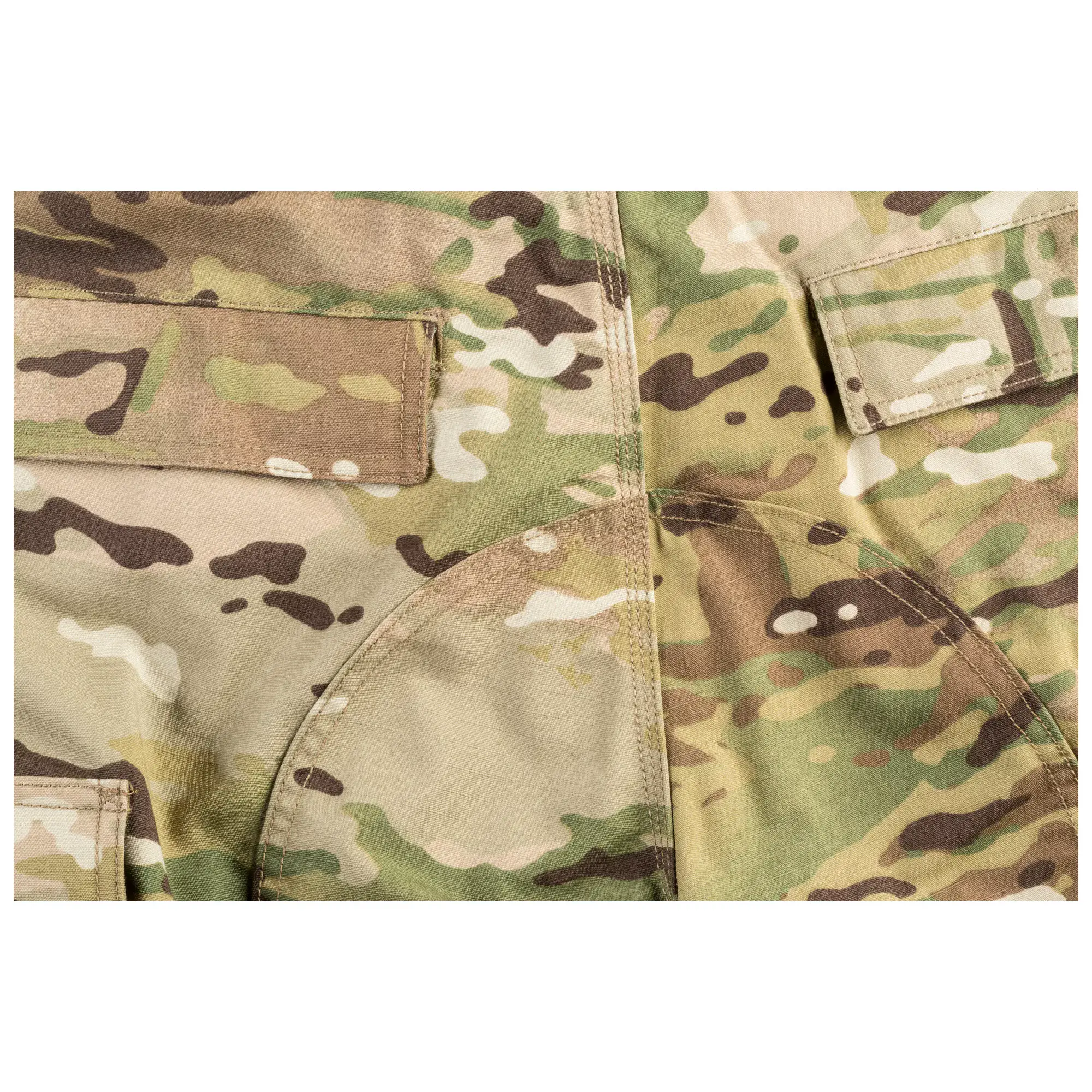 Брюки тактические "5.11 Tactical MultiCam TDU" - военное снаряжение Darkskiff - фото 16 Брюки тактические "5.11 Tactical MultiCam TDU" - тактическое снаряжение Darkskiff - фото 16