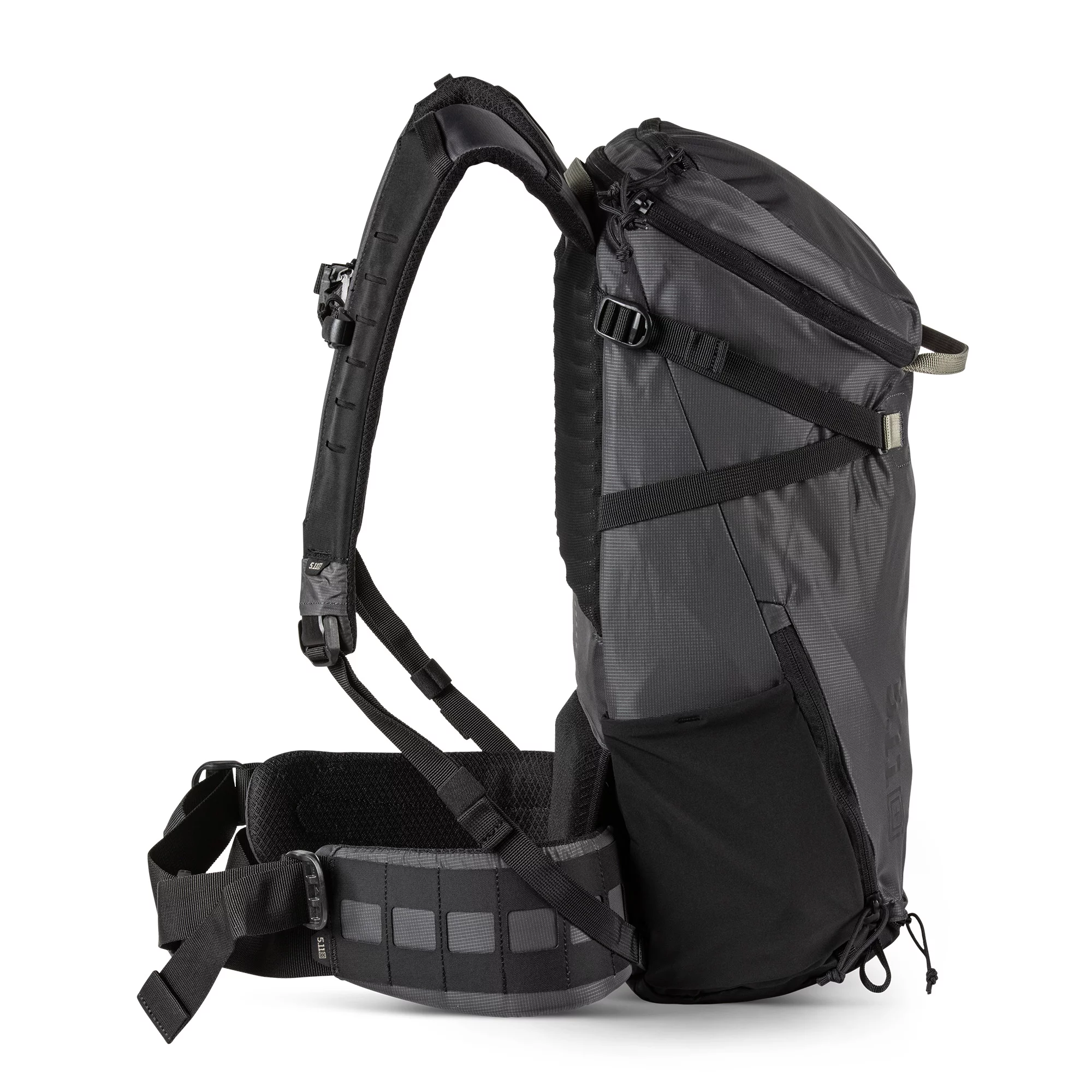 Рюкзак тактический 5.11 Tactical "Skyweight 24L Pack" - военное снаряжение Darkskiff - фото 14 Рюкзак тактический 5.11 Tactical "Skyweight 24L Pack" - тактическое снаряжение Darkskiff - фото 14