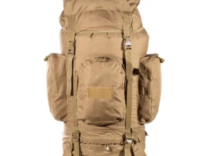 Рюкзак Sturm Mil-Tec "Recom Backpack 88L" - тактичне спорядження Darkskiff - фото 18