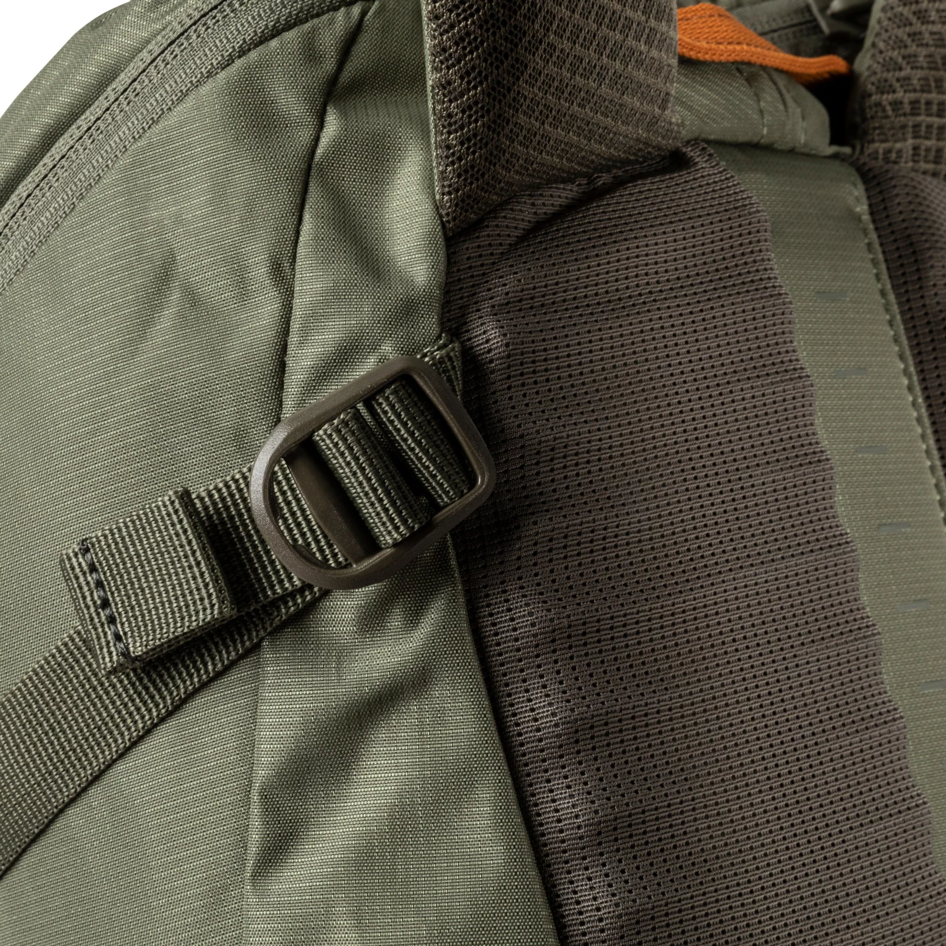 Рюкзак тактичний 5.11 Tactical "Skyweight 24L Pack" - військове спорядження Darkskiff - фото 22 Рюкзак тактичний 5.11 Tactical "Skyweight 24L Pack" - тактичне спорядження Darkskiff - фото 22