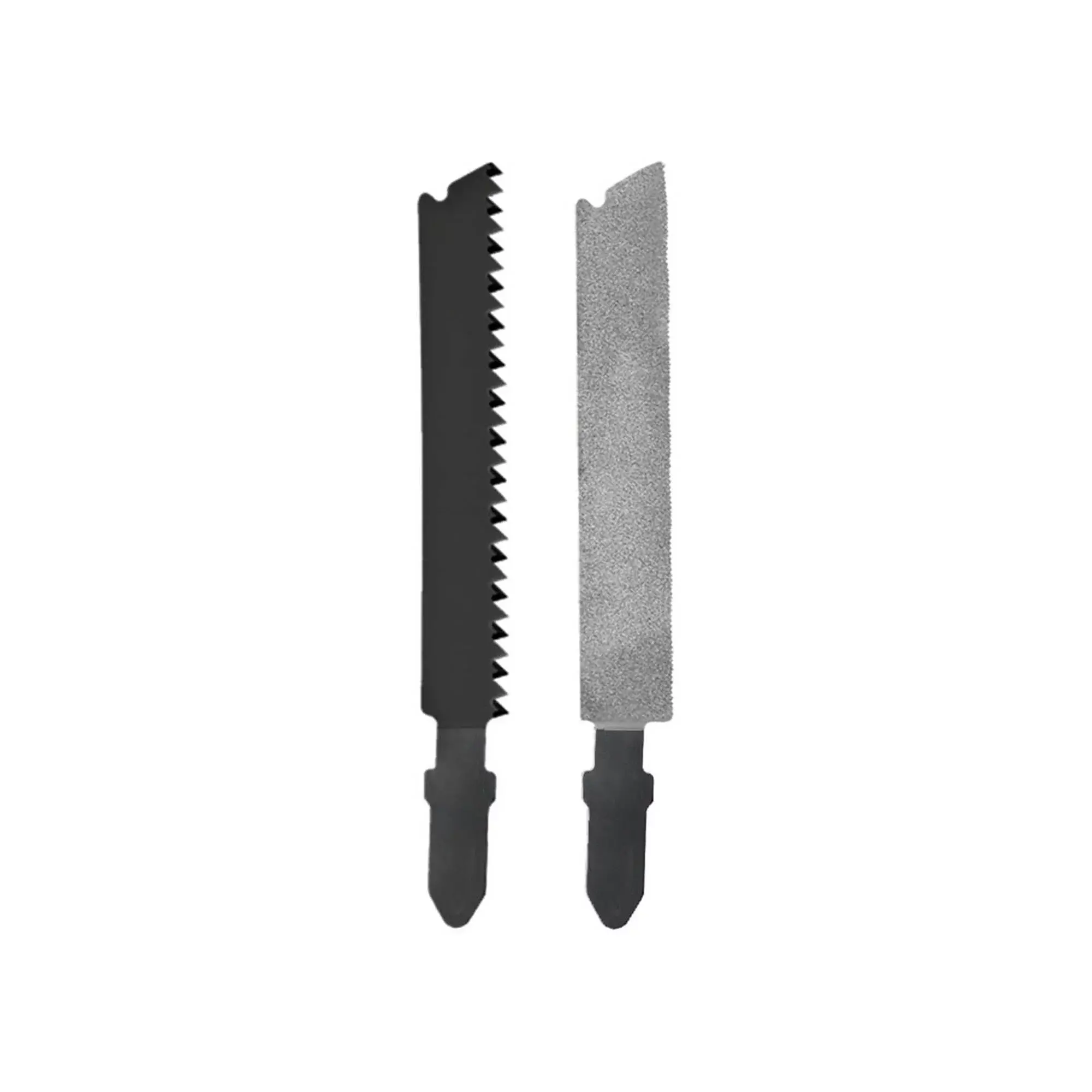 Набор пила и напильник Leatherman "Saw and File for Surge®" - военное снаряжение Darkskiff - фото 9 Набор пила и напильник Leatherman "Saw and File for Surge®" - тактическое снаряжение Darkskiff - фото 9