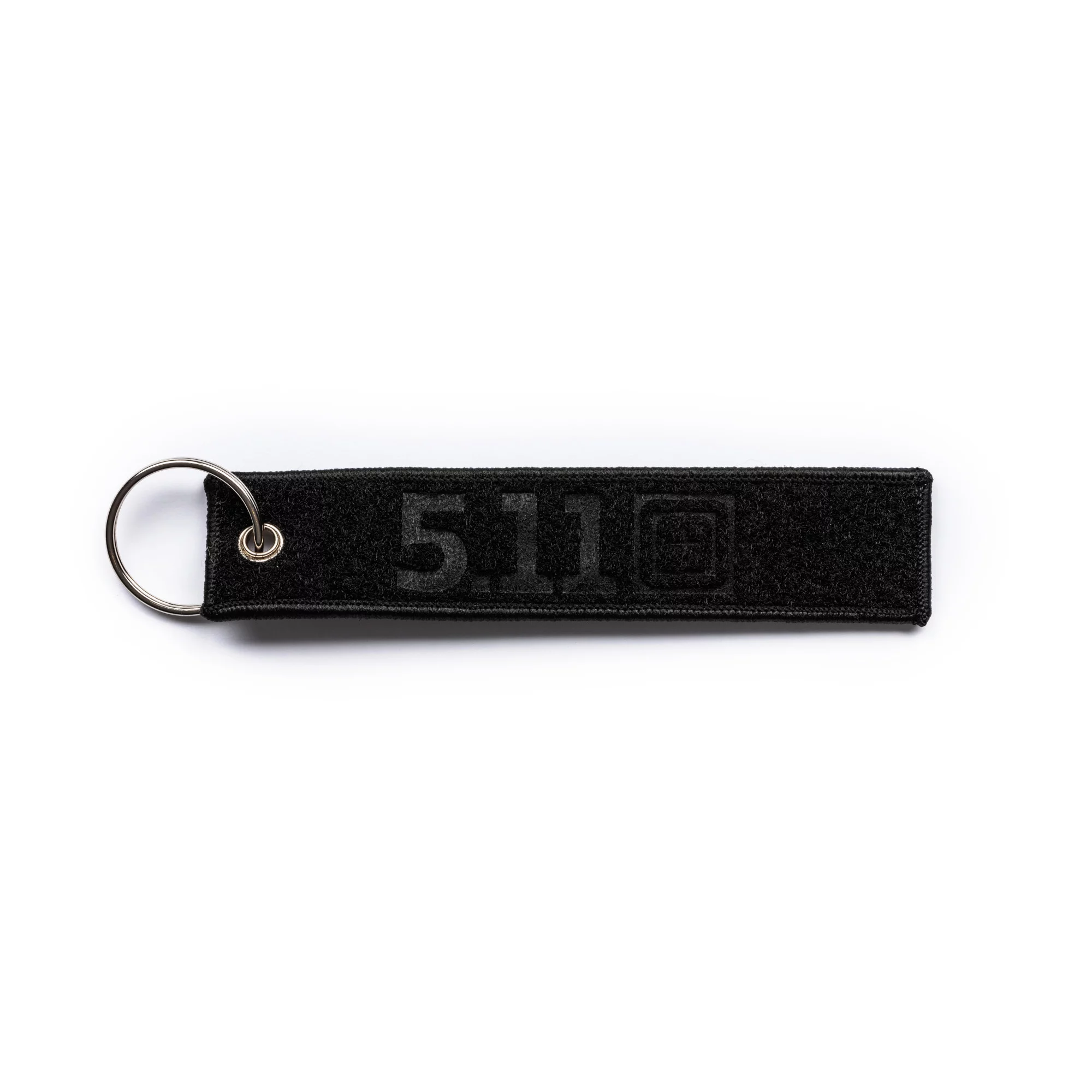 Брелок 5.11 Tactical "Legacy Keychain" - военное снаряжение Darkskiff - фото 9 Брелок 5.11 Tactical "Legacy Keychain" - тактическое снаряжение Darkskiff - фото 9