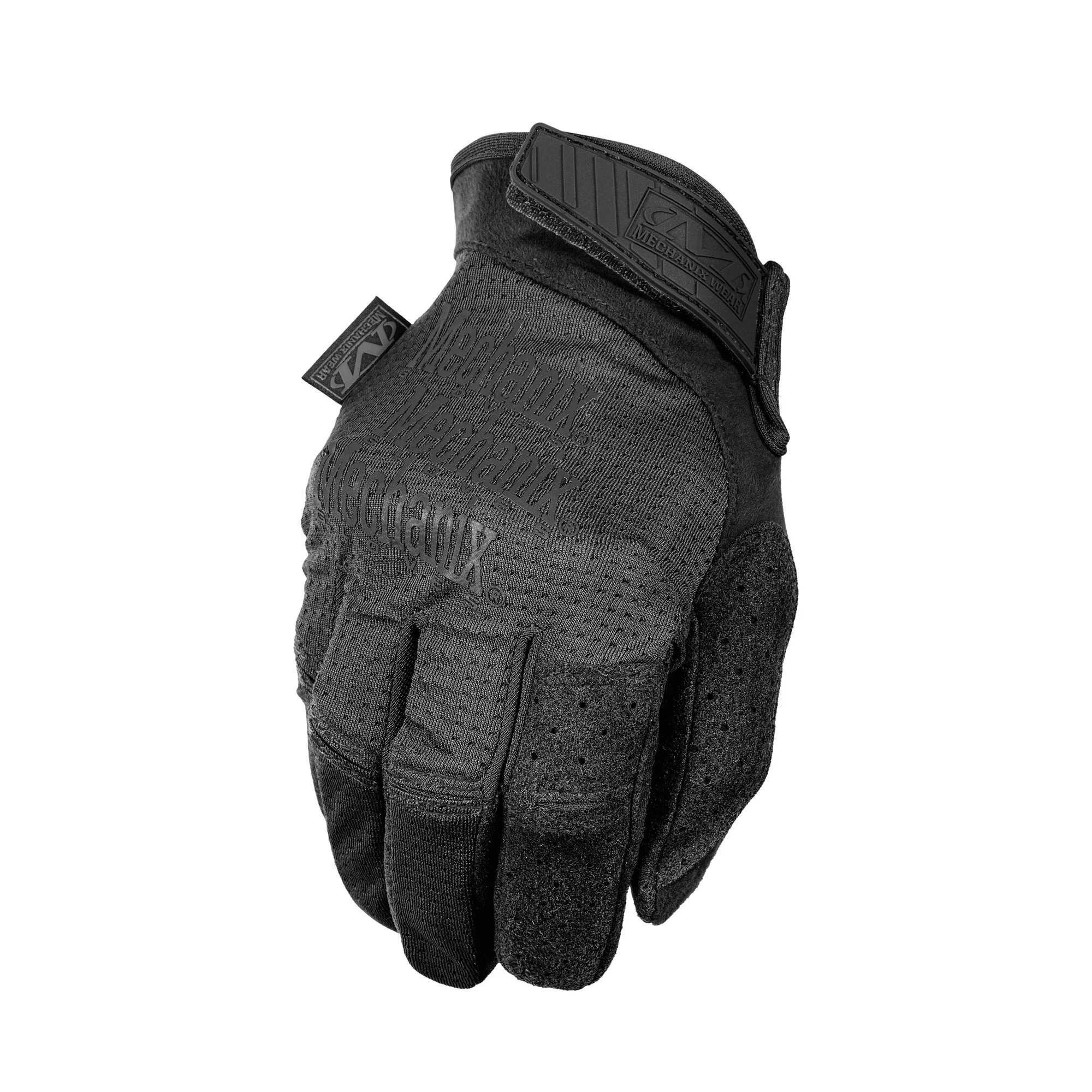 Рукавички тактичні Mechanix "Specialty Vent Covert Gloves" - військове спорядження Darkskiff - фото 9 Рукавички тактичні Mechanix "Specialty Vent Covert Gloves" - тактичне спорядження Darkskiff - фото 9