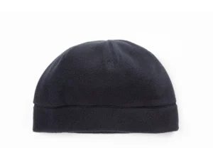 Шапка "5.11 Tactical Beeline Beanie" - тактичне спорядження Darkskiff - фото 9
