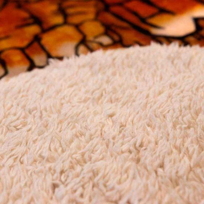 Одеяло "Klymit Bryce Canyon Artist Edition Blanket" - военное снаряжение Darkskiff - фото 13 Одеяло "Klymit Bryce Canyon Artist Edition Blanket" - тактическое снаряжение Darkskiff - фото 13