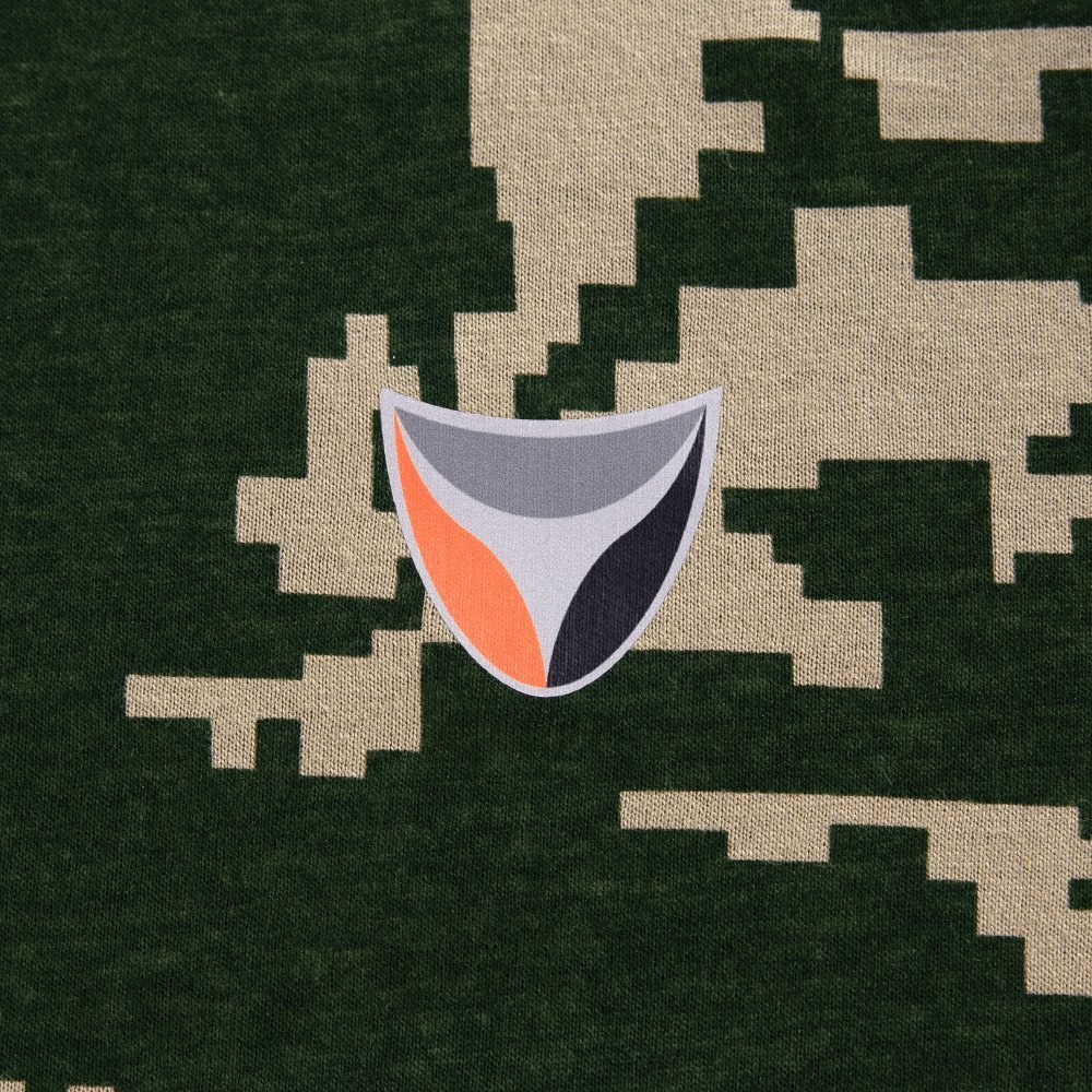 Лонгслив Basic 2.0 Cotton Birch (2397), S - военное снаряжение Darkskiff - фото 14 Лонгслив Basic 2.0 Cotton Birch (2397), S - тактическое снаряжение Darkskiff - фото 14