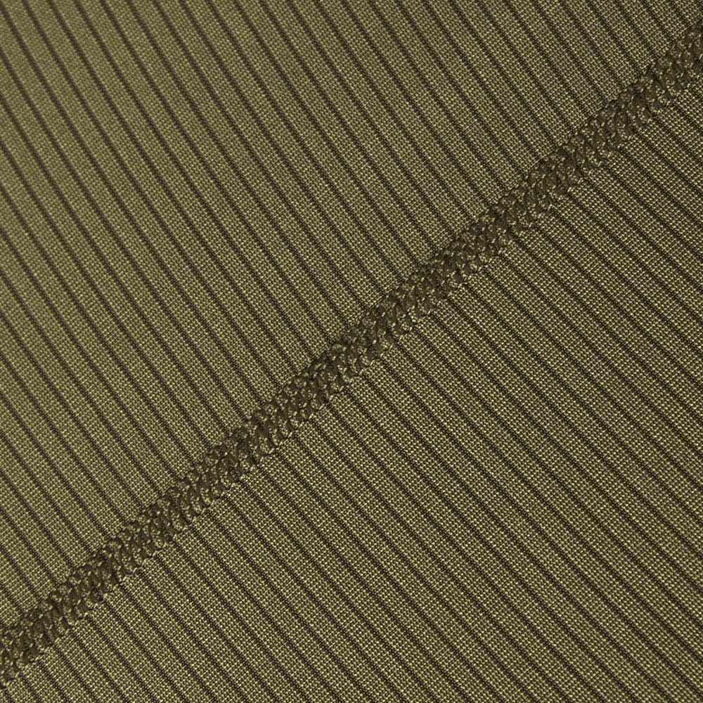 Лонгслів CoolTouch Olive (2263), S - військове спорядження Darkskiff - фото 14 Лонгслів CoolTouch Olive (2263), S - тактичне спорядження Darkskiff - фото 14