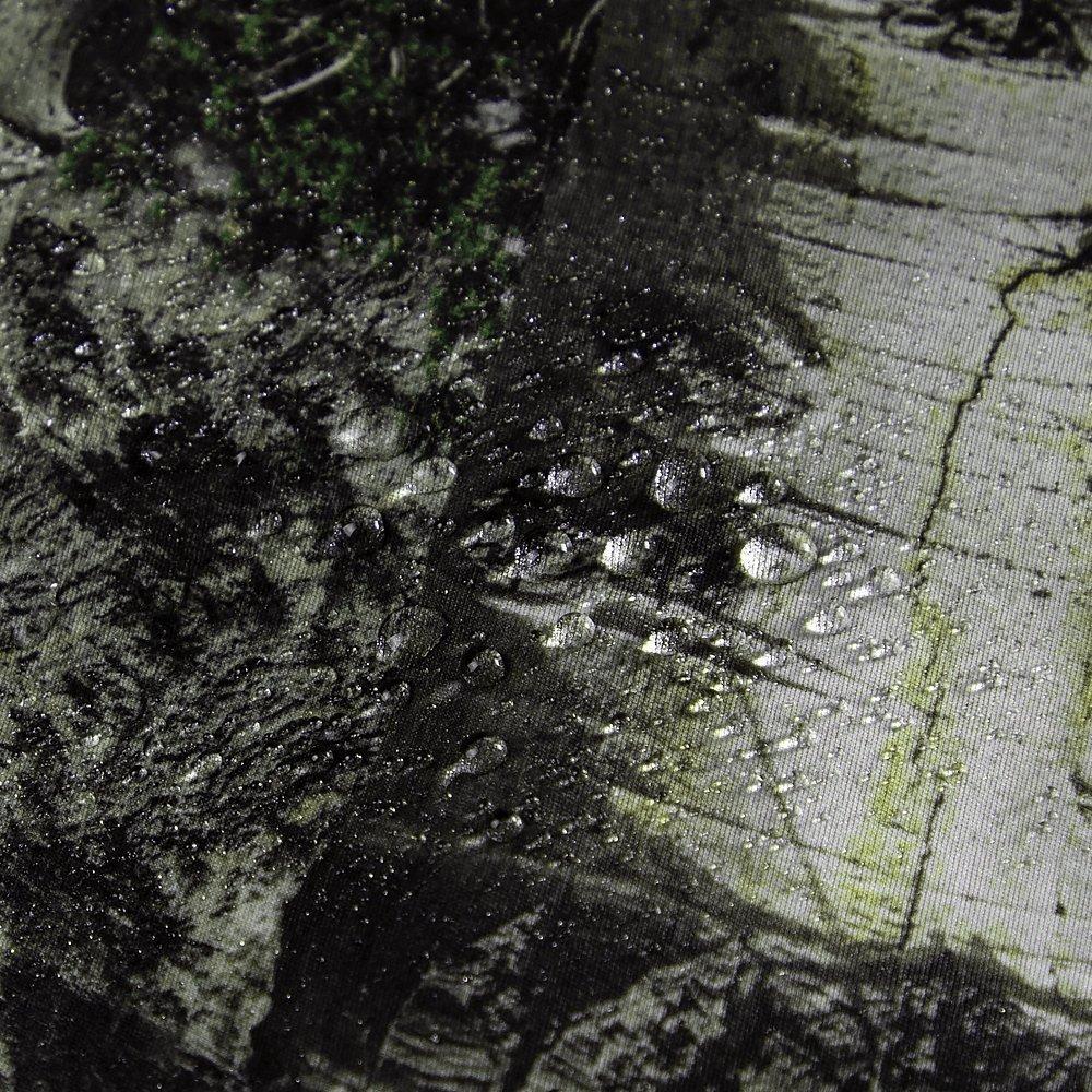 Шарф-труба StormWall Sequoia Оранжевая (7363) - военное снаряжение Darkskiff - фото 14 Шарф-труба StormWall Sequoia Оранжевая (7363) - тактическое снаряжение Darkskiff - фото 14