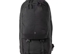 Тактический рюкзак "5.11 Tactical LV Covert Carry Pack 45L" - тактическое снаряжение Darkskiff - фото 14