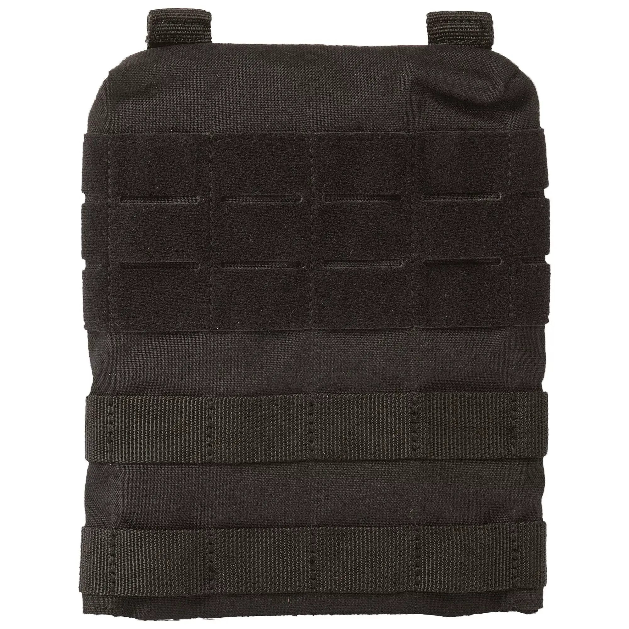 Бічні панелі для бронепластин "5.11 TACTEC PLATE CARRIER SIDE PANELS" - військове спорядження Darkskiff - фото 9 Бічні панелі для бронепластин "5.11 TACTEC PLATE CARRIER SIDE PANELS" - тактичне спорядження Darkskiff - фото 9