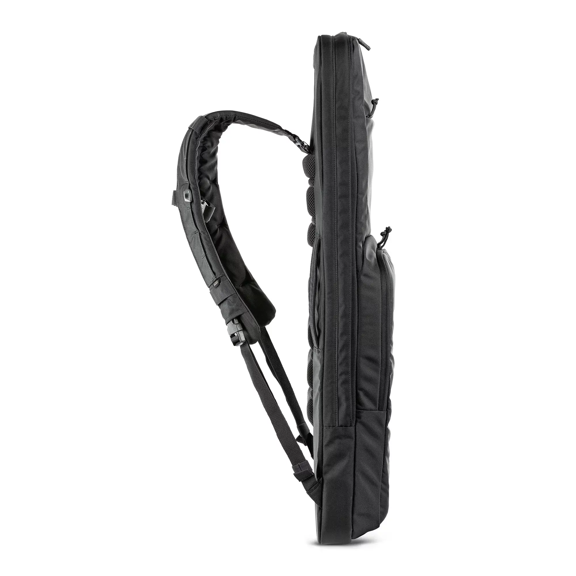 Чохол збройовий 5.11 Tactical "LV M4 32 inch" - військове спорядження Darkskiff - фото 12 Чохол збройовий 5.11 Tactical "LV M4 32 inch" - тактичне спорядження Darkskiff - фото 12