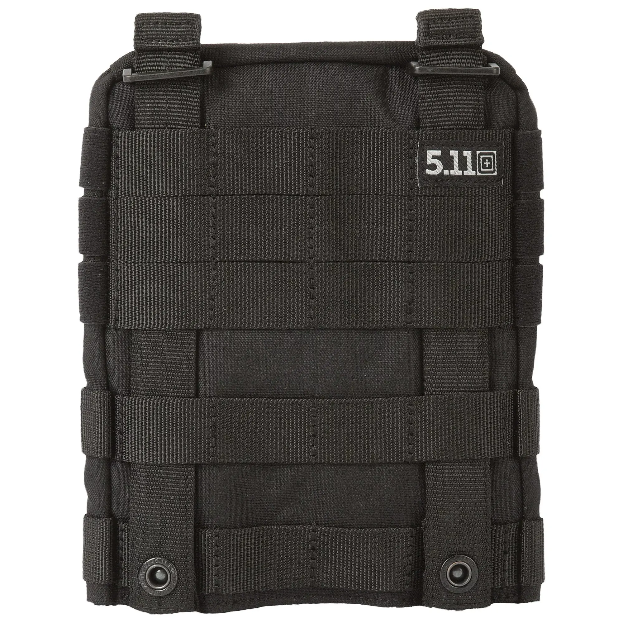 Бічні панелі для бронепластин "5.11 TACTEC PLATE CARRIER SIDE PANELS" - військове спорядження Darkskiff - фото 10 Бічні панелі для бронепластин "5.11 TACTEC PLATE CARRIER SIDE PANELS" - тактичне спорядження Darkskiff - фото 10