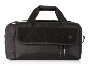 Сумка транспортная "5.11 Tactical Range Ready Trainer Bag 50L" - тактическое снаряжение Darkskiff - фото 19
