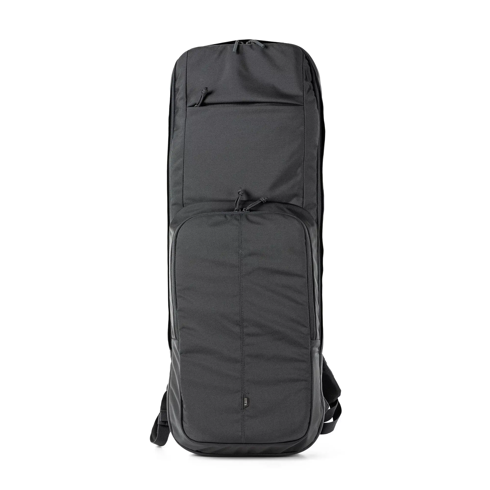 Чохол збройовий 5.11 Tactical "LV M4 32 inch" - військове спорядження Darkskiff - фото 9 Чохол збройовий 5.11 Tactical "LV M4 32 inch" - тактичне спорядження Darkskiff - фото 9