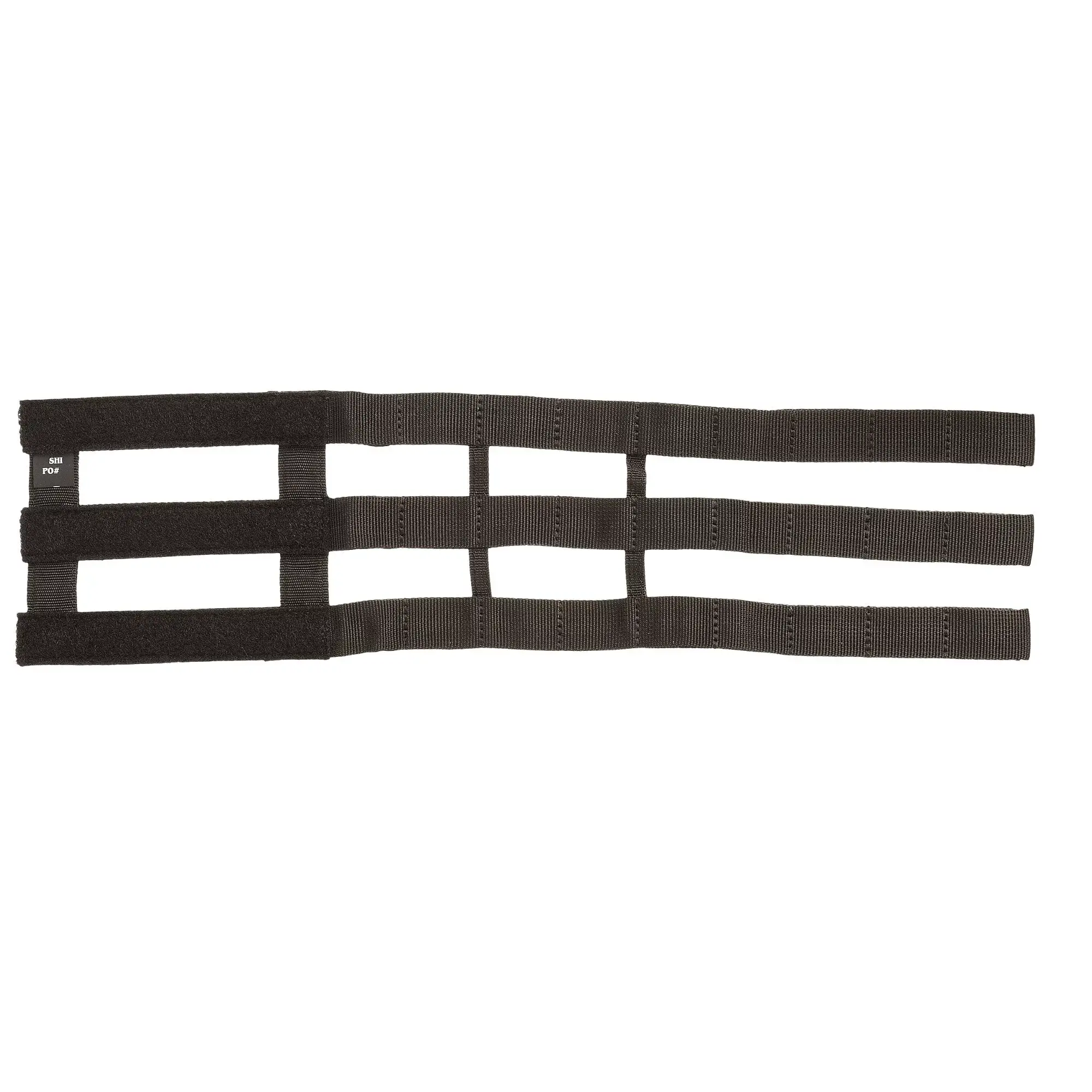 Бічні панелі для бронепластин "5.11 TACTEC PLATE CARRIER SIDE PANELS" - військове спорядження Darkskiff - фото 11 Бічні панелі для бронепластин "5.11 TACTEC PLATE CARRIER SIDE PANELS" - тактичне спорядження Darkskiff - фото 11