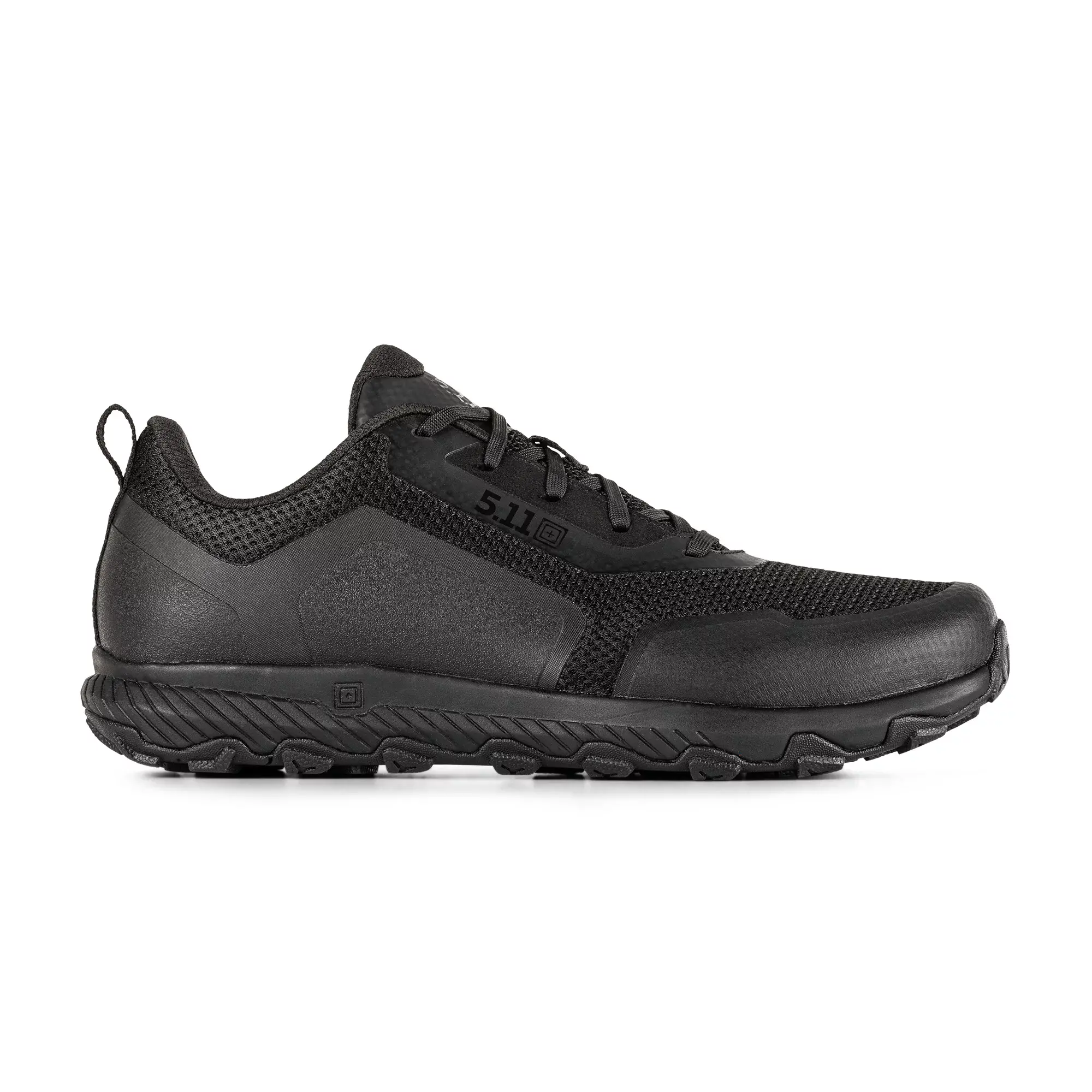 Кросівки "5.11 Tactical A/T Trainer 2.0" - військове спорядження Darkskiff - фото 9 Кросівки "5.11 Tactical A/T Trainer 2.0" - тактичне спорядження Darkskiff - фото 9